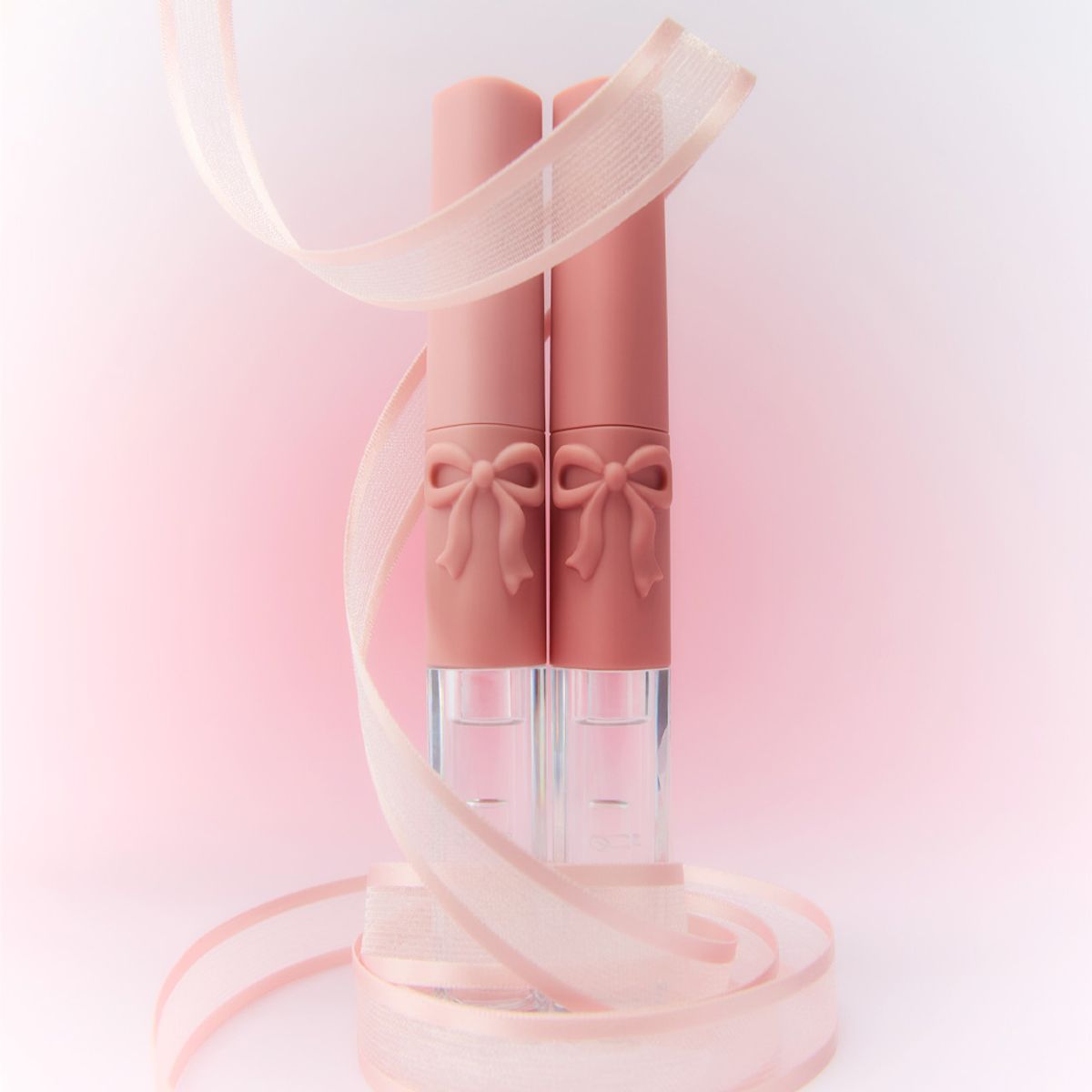 에뛰드(ETUDE) 듀오픽싱틴트