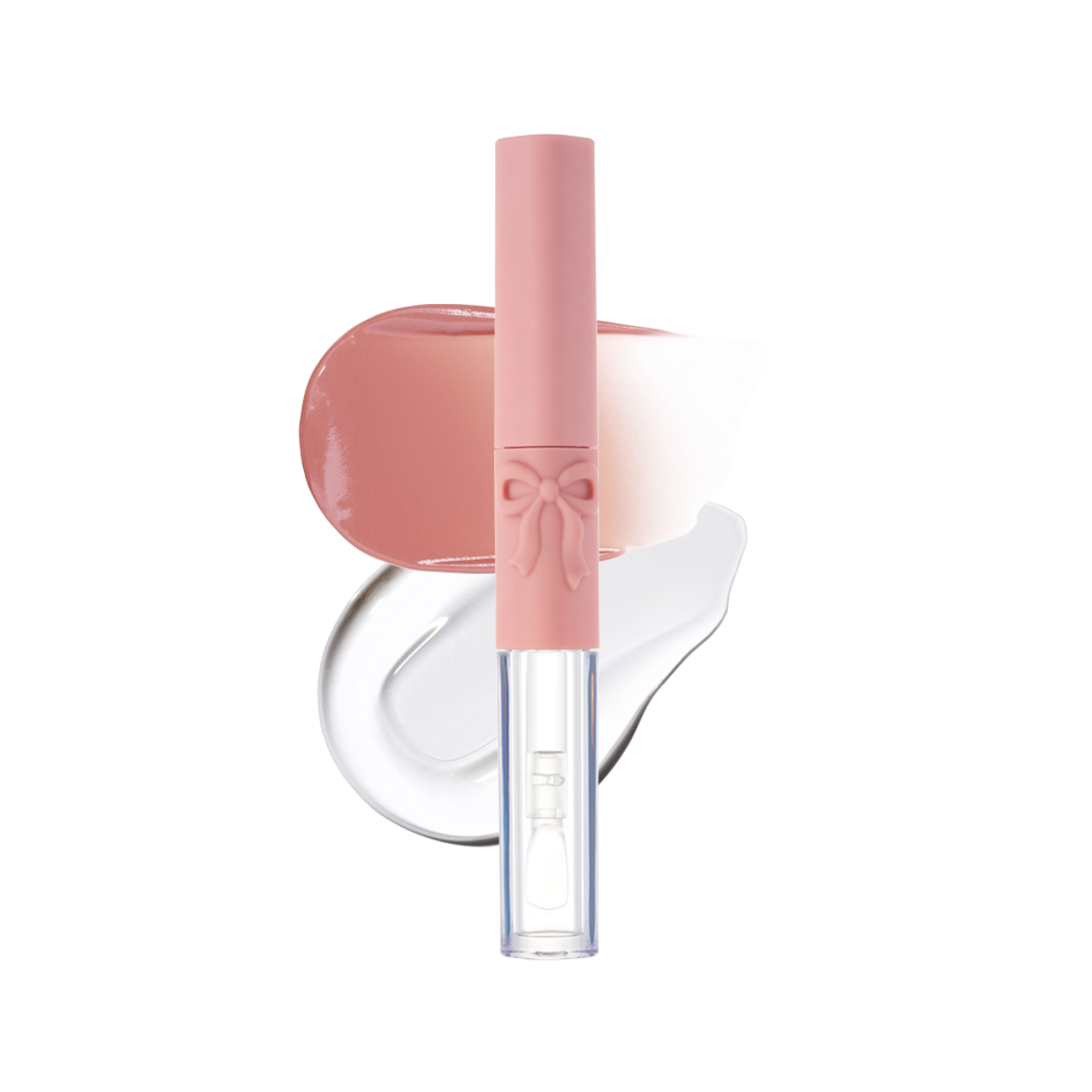 에뛰드(ETUDE) 듀오픽싱틴트