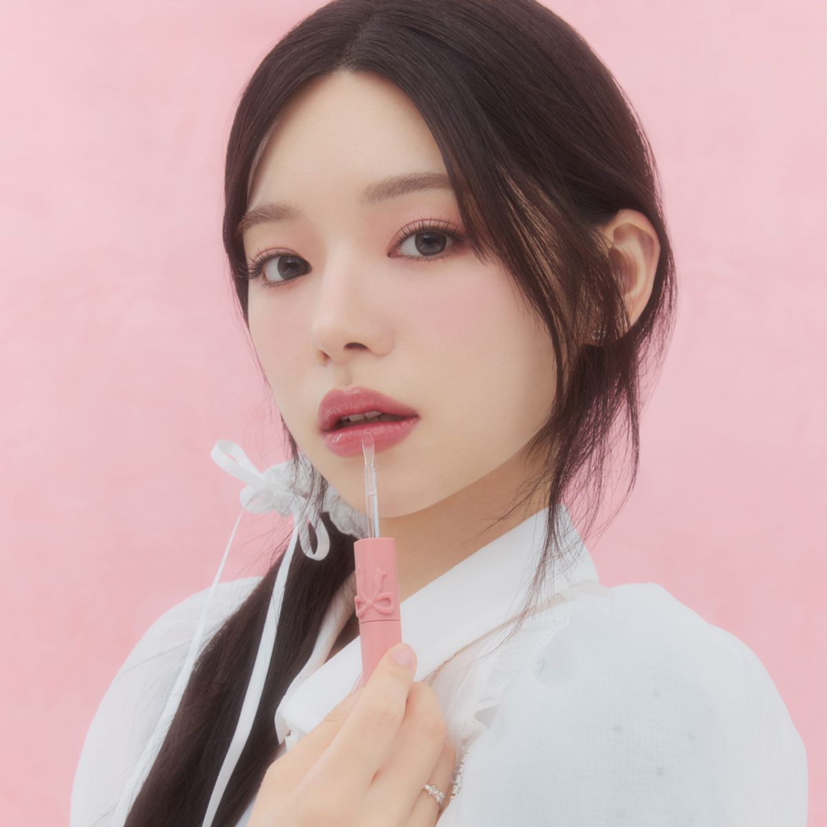 에뛰드(ETUDE) 듀오픽싱틴트