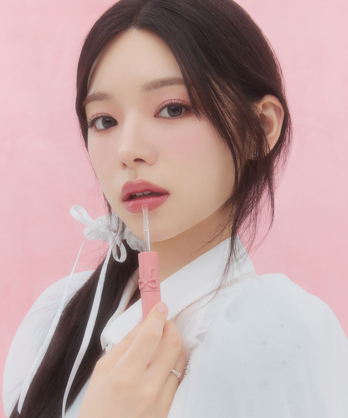 에뛰드(ETUDE) 듀오픽싱틴트