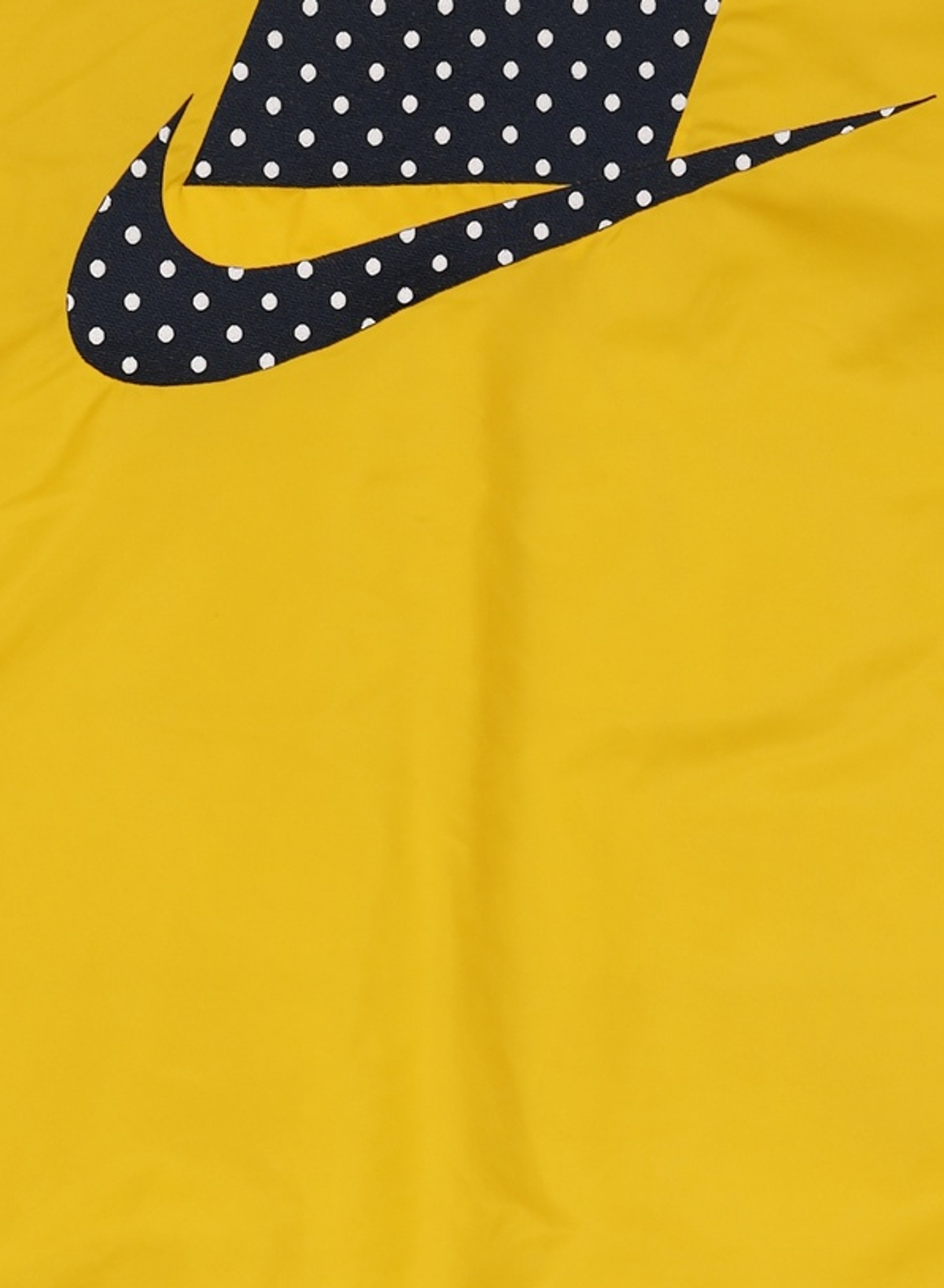 나이키(NIKE) 항공 점퍼/블루종/MA-1 S