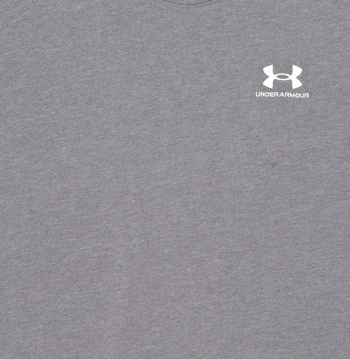 언더아머(UNDERARMOUR) 반소매 티셔츠 XXL