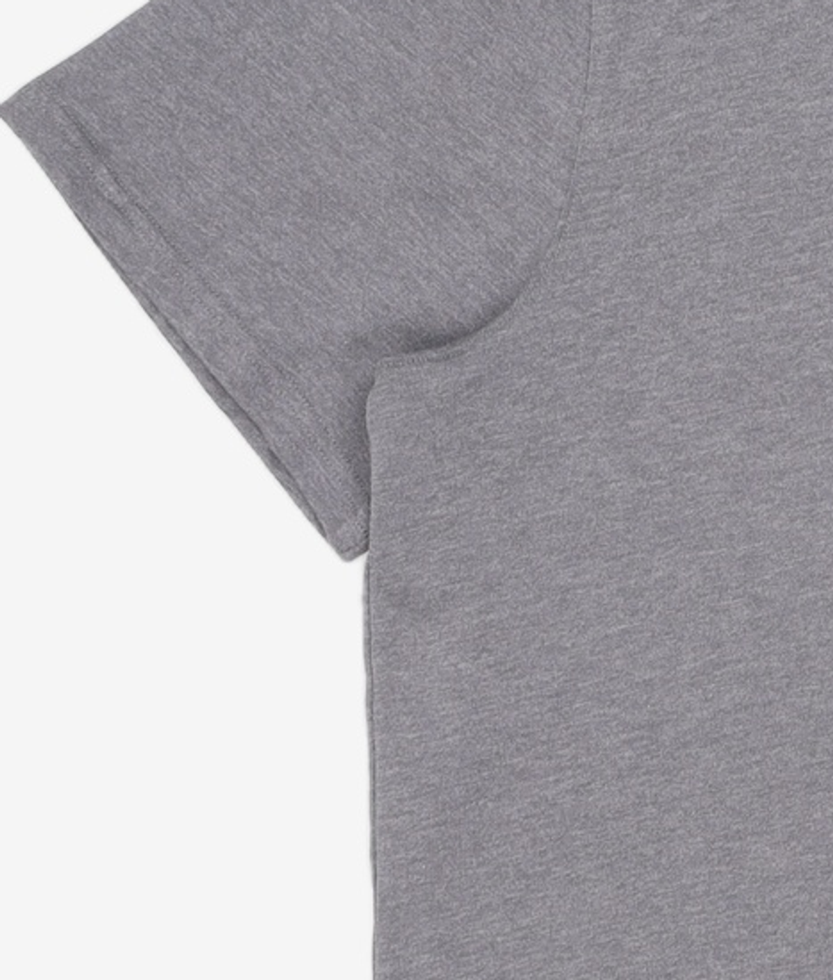 언더아머(UNDERARMOUR) 반소매 티셔츠 XXL