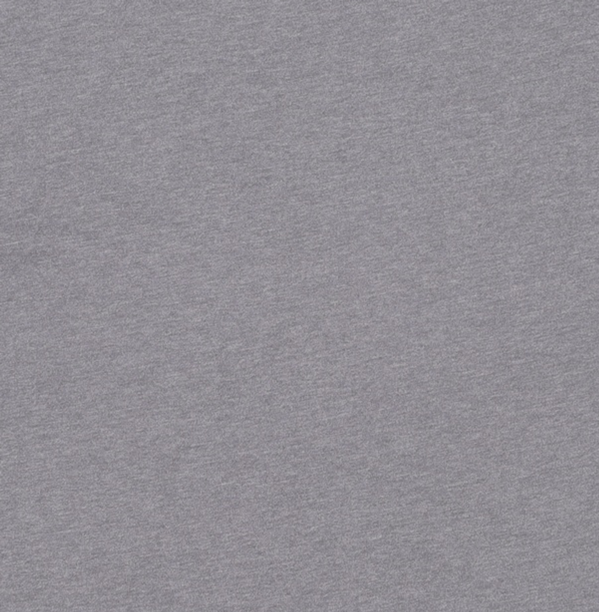언더아머(UNDERARMOUR) 반소매 티셔츠 XXL