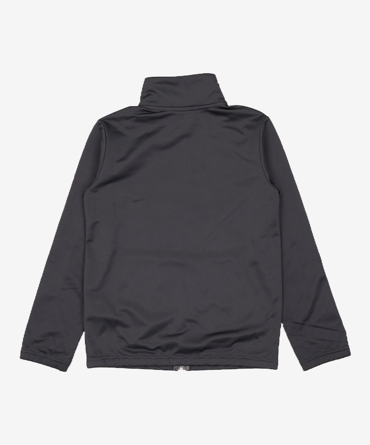 나이키(NIKE) 트레이닝 재킷 S