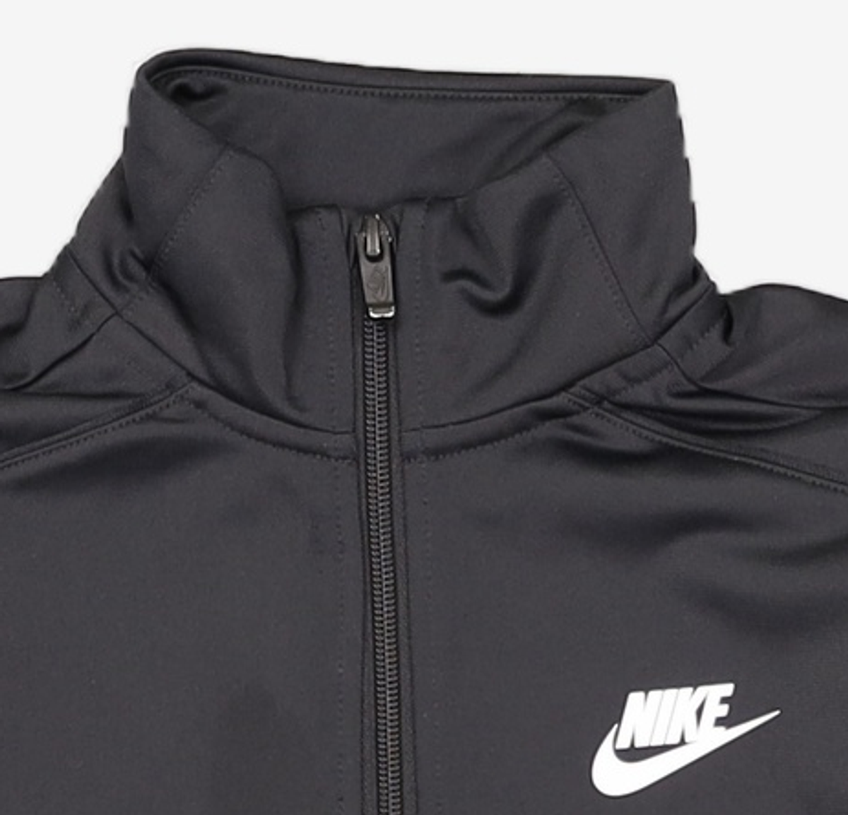 나이키(NIKE) 트레이닝 재킷 S
