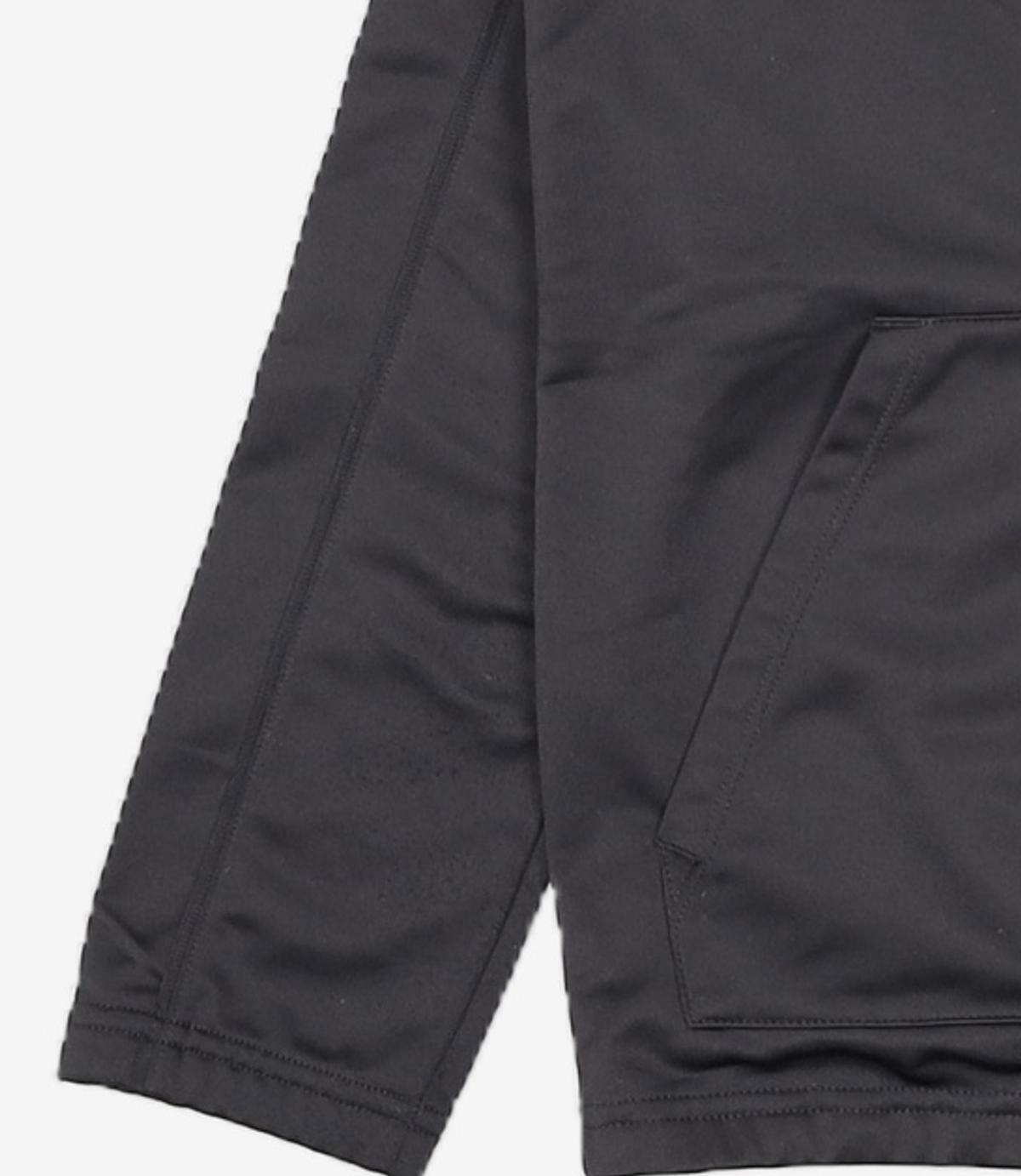나이키(NIKE) 트레이닝 재킷 S