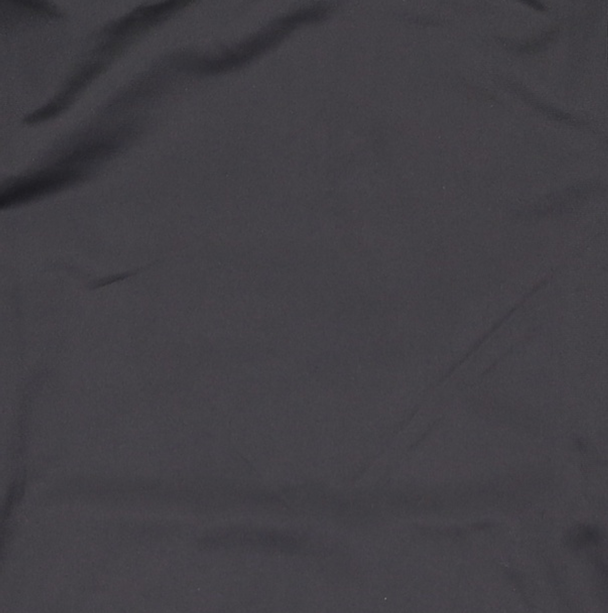 나이키(NIKE) 트레이닝 재킷 S
