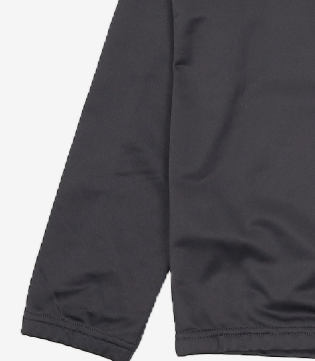 나이키(NIKE) 트레이닝 재킷 S