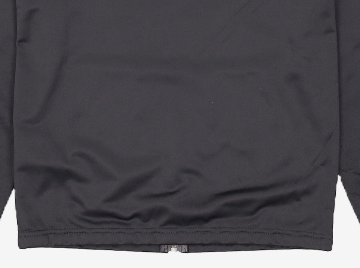 나이키(NIKE) 트레이닝 재킷 S