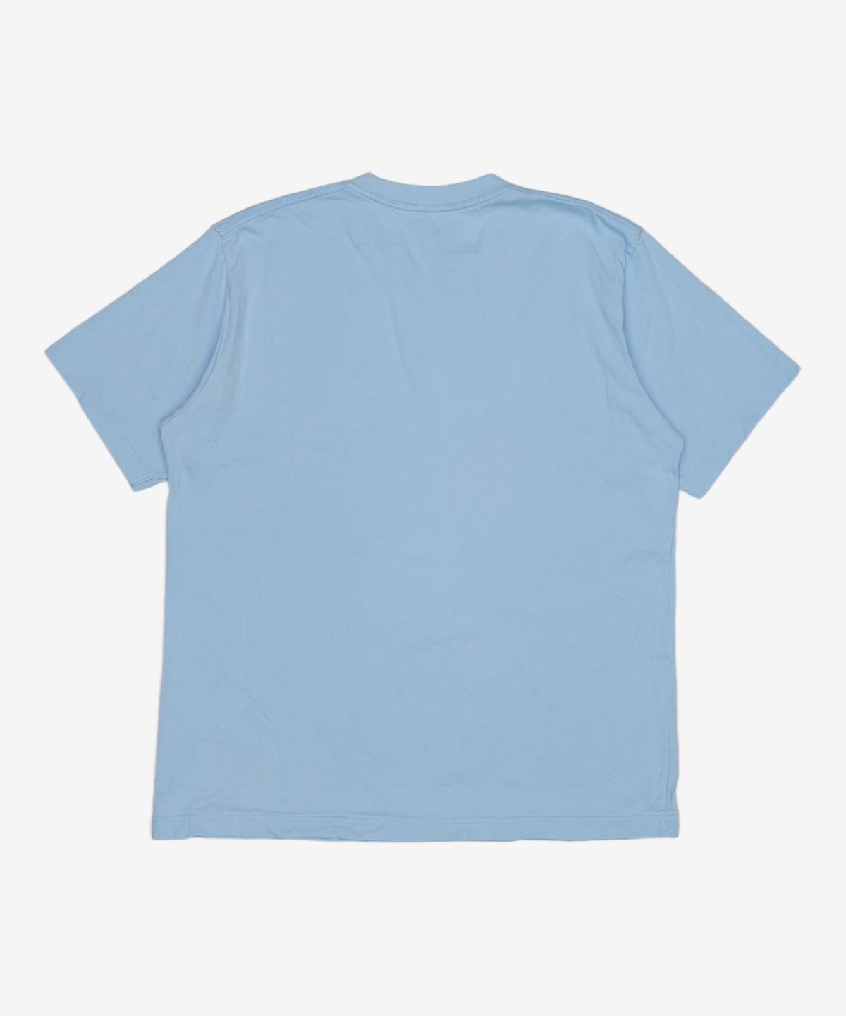 유니클로(UNIQLO) 반소매 티셔츠 XL