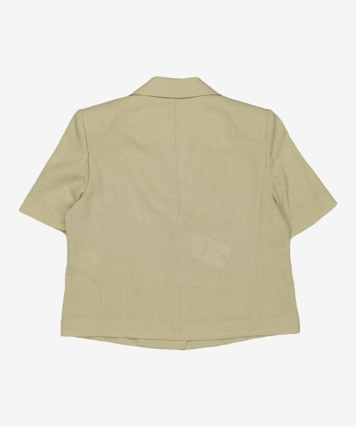 미쏘(MIXXO) 슈트/블레이저 재킷 S