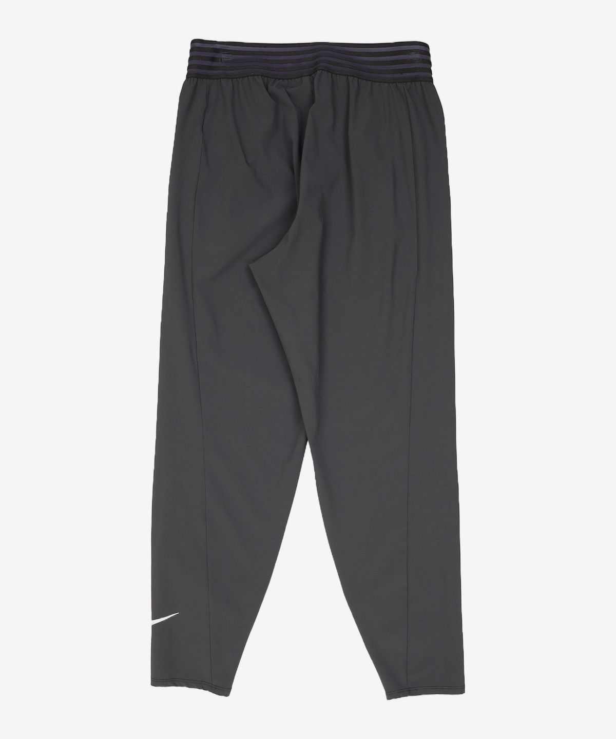 나이키(NIKE) 트레이닝 팬츠 M