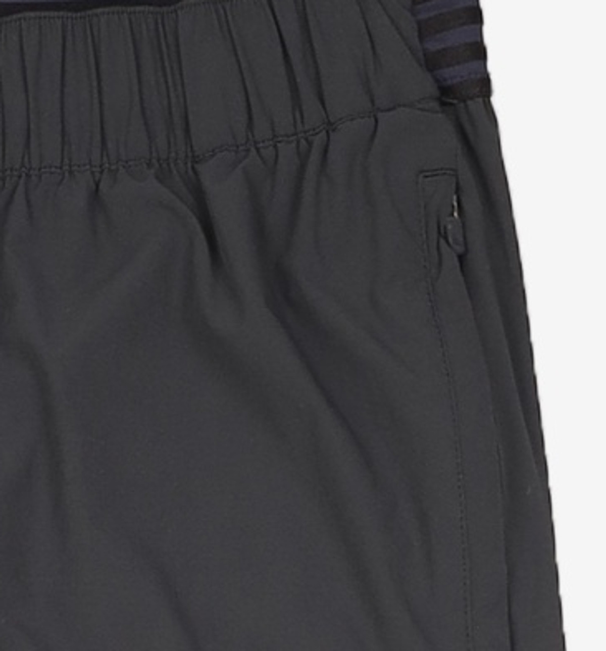 나이키(NIKE) 트레이닝 팬츠 M