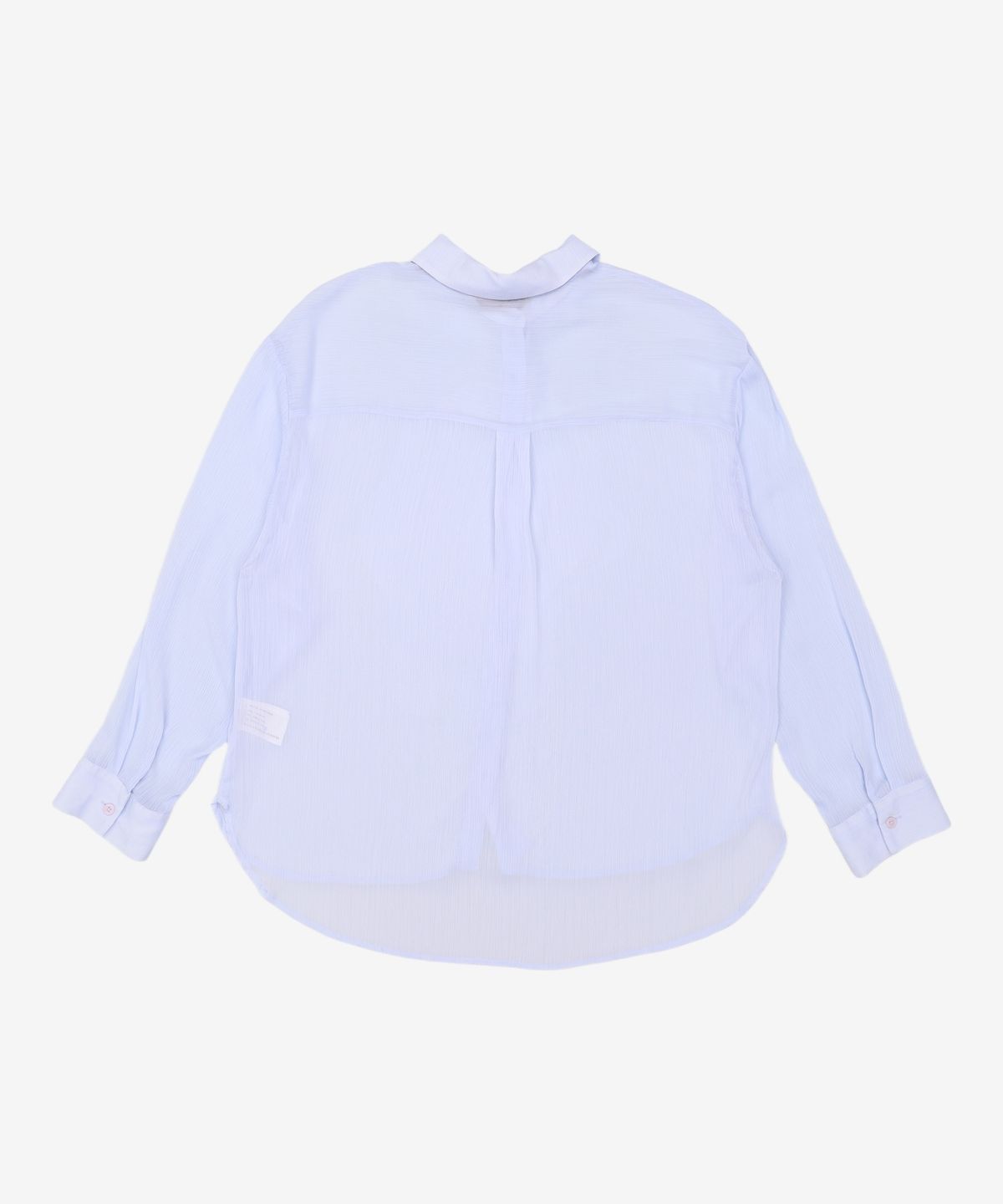 스파오(SPAO) 캐주얼 셔츠 L