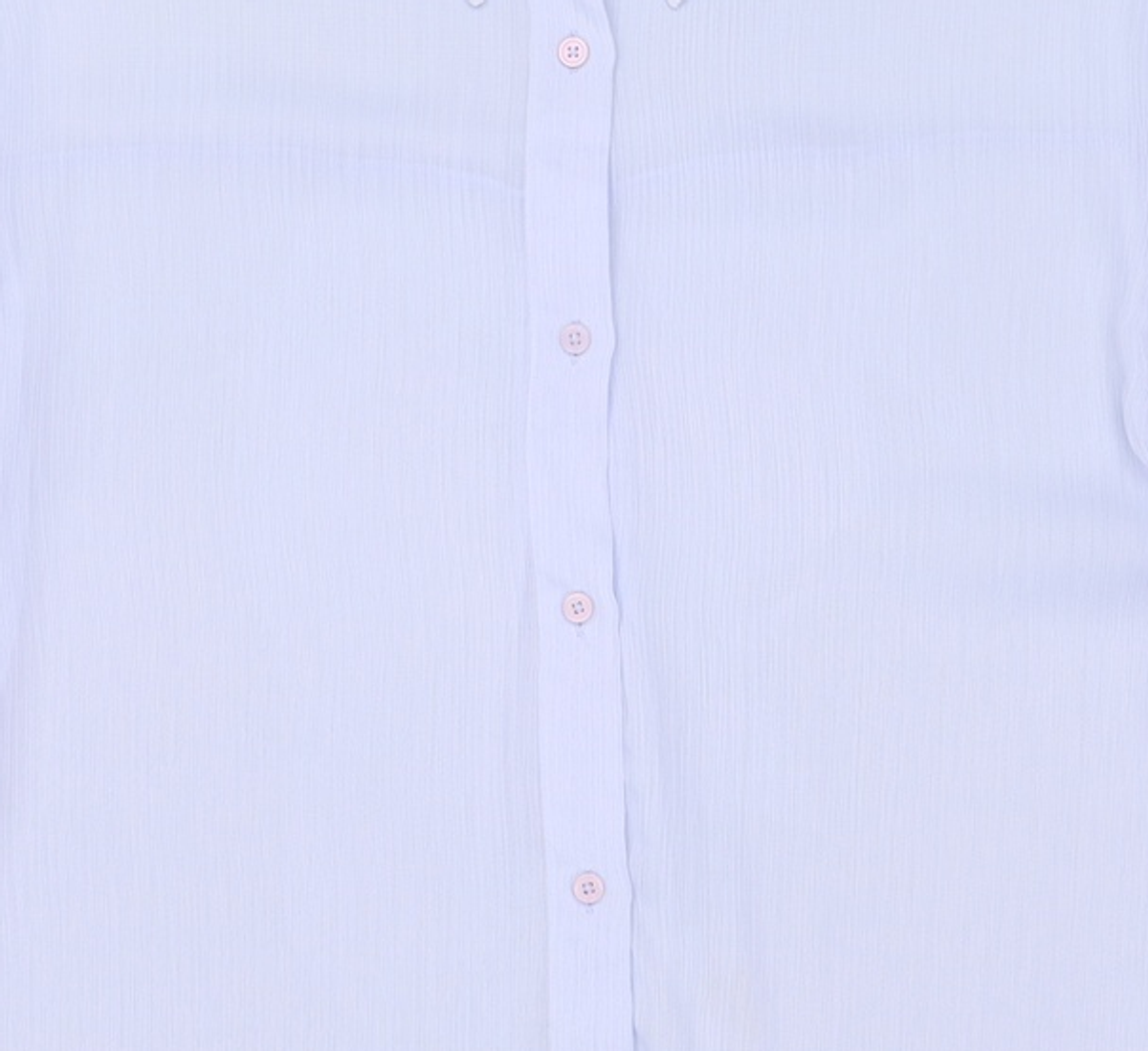 스파오(SPAO) 캐주얼 셔츠 L