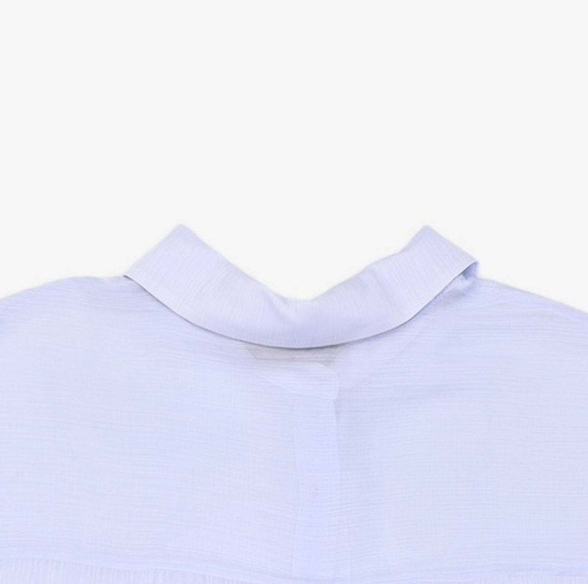 스파오(SPAO) 캐주얼 셔츠 L