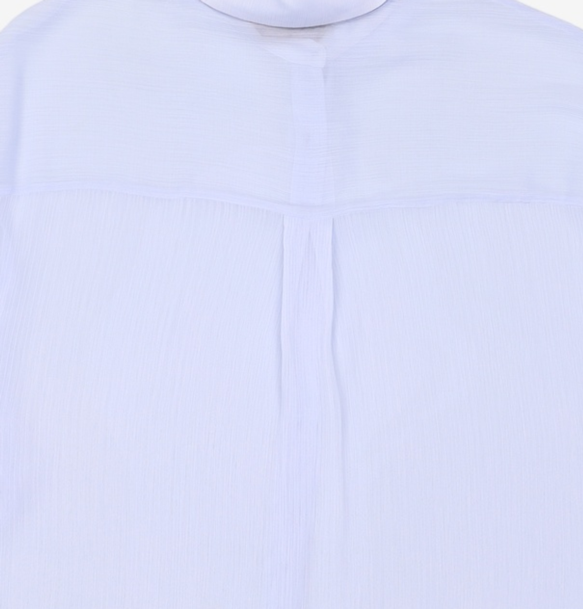 스파오(SPAO) 캐주얼 셔츠 L