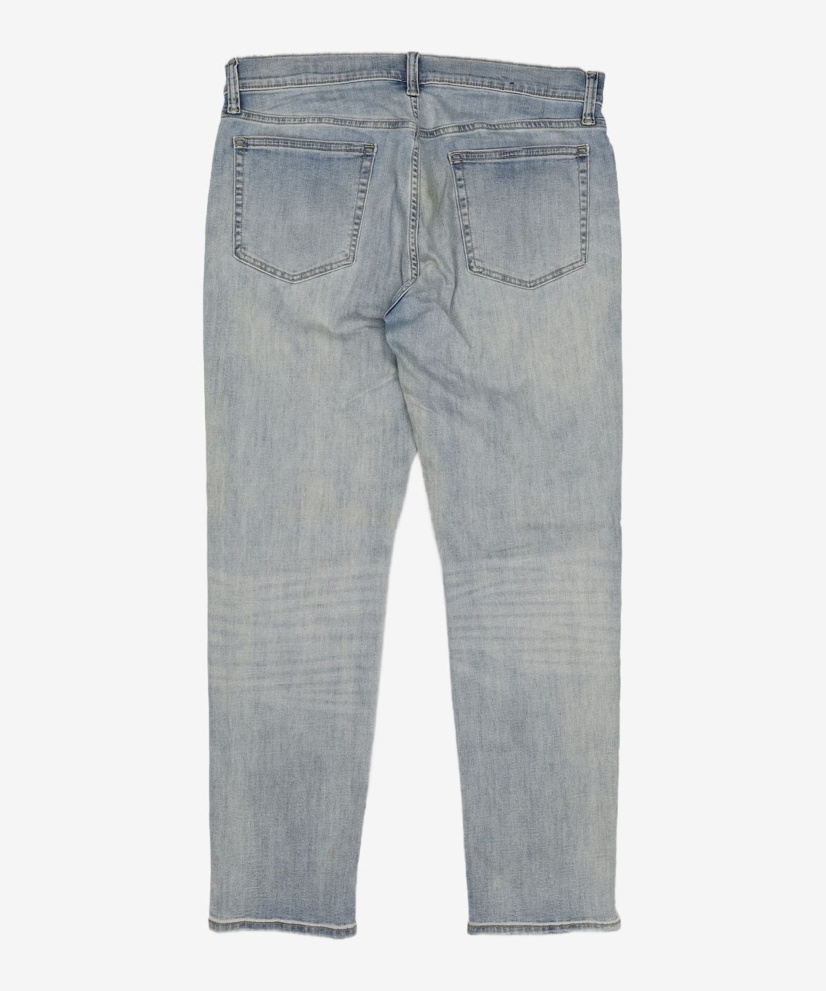 갭 데님(GAP DENIM) 청/데님 팬츠 34
