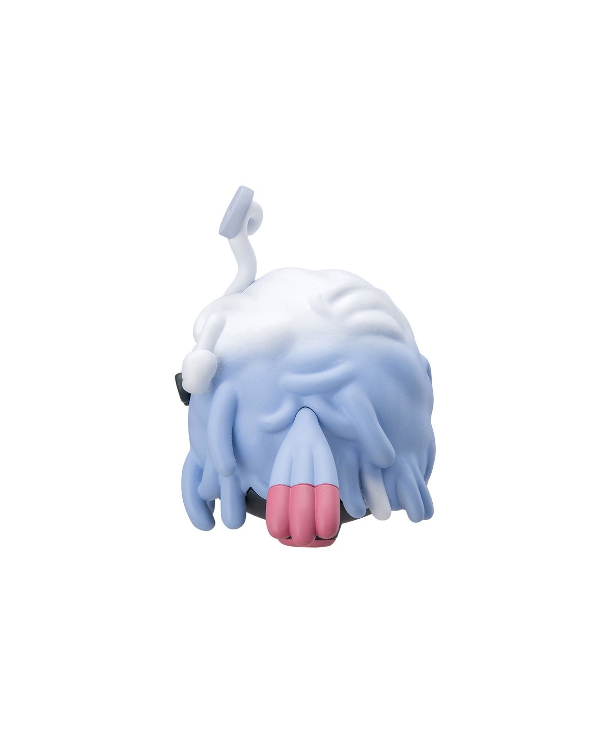 포켓몬 포코피아(POKÉMON POKOPIA) 몬콜레 덩쿠림보 박사