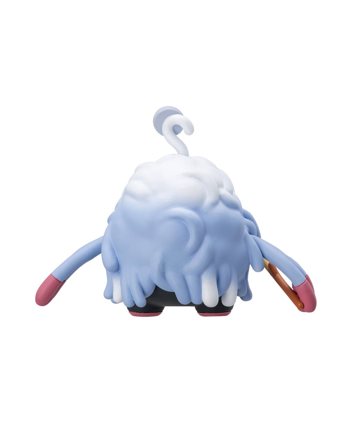 포켓몬 포코피아(POKÉMON POKOPIA) 몬콜레 덩쿠림보 박사