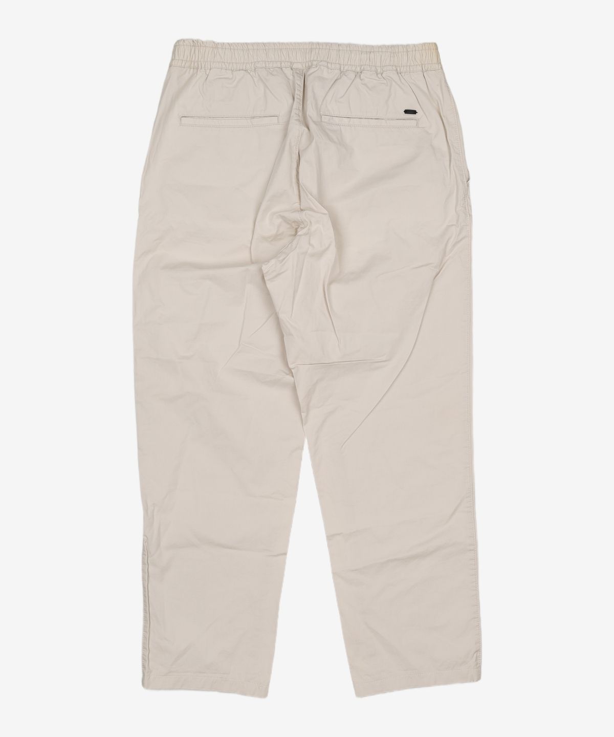 마시모두띠(Massimo dutti) 코튼 팬츠 M