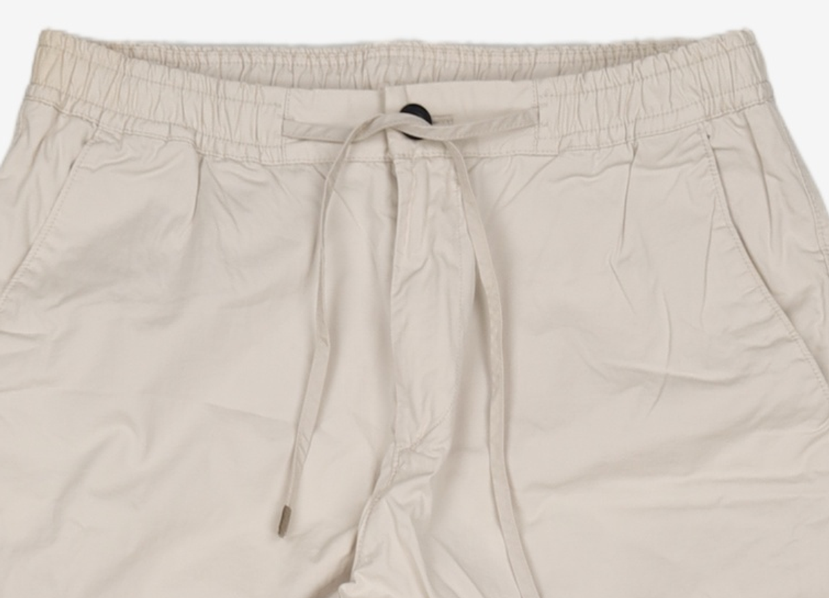 마시모두띠(Massimo dutti) 코튼 팬츠 M