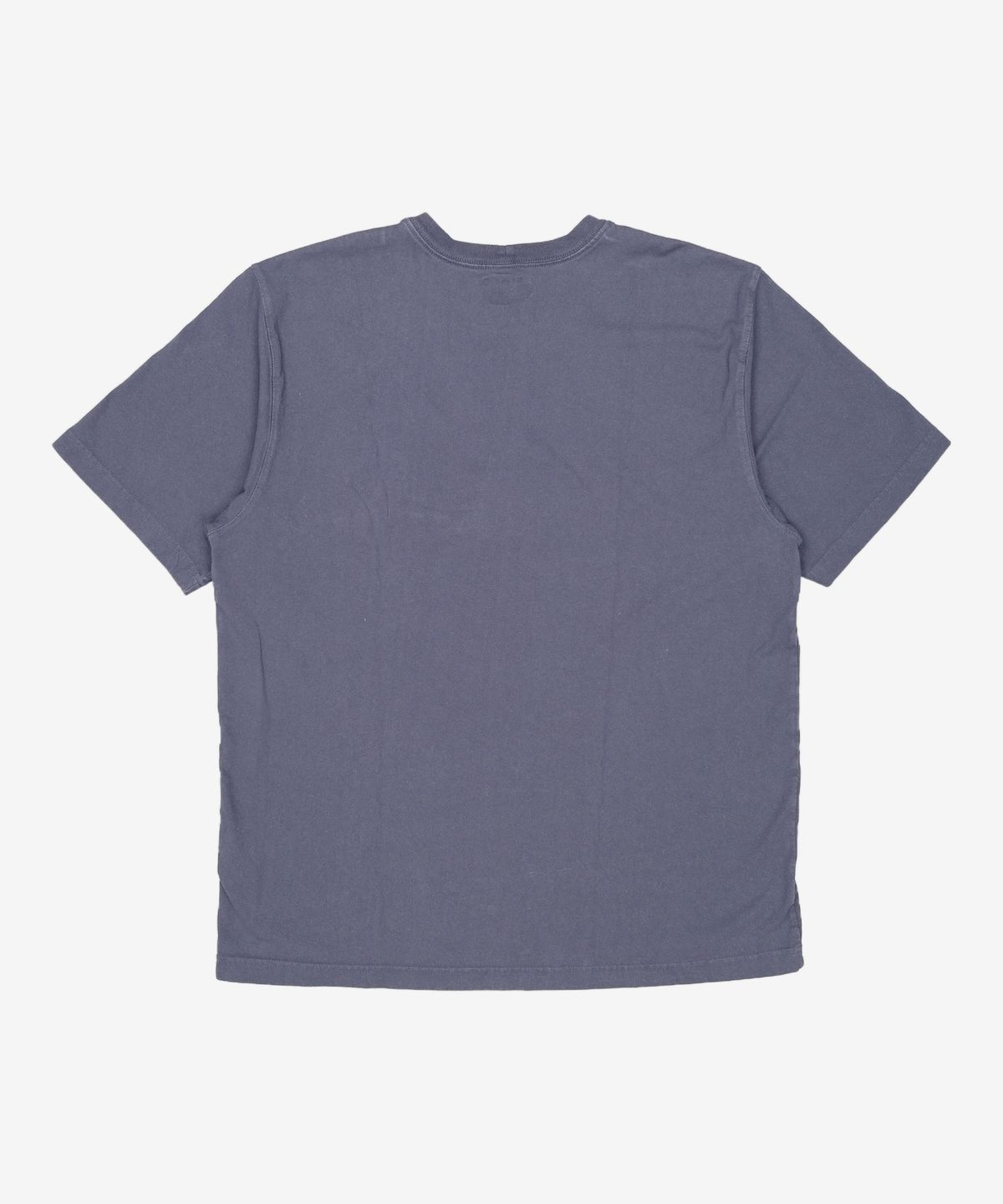 칼하트(CARHARTT) 반소매 티셔츠 L