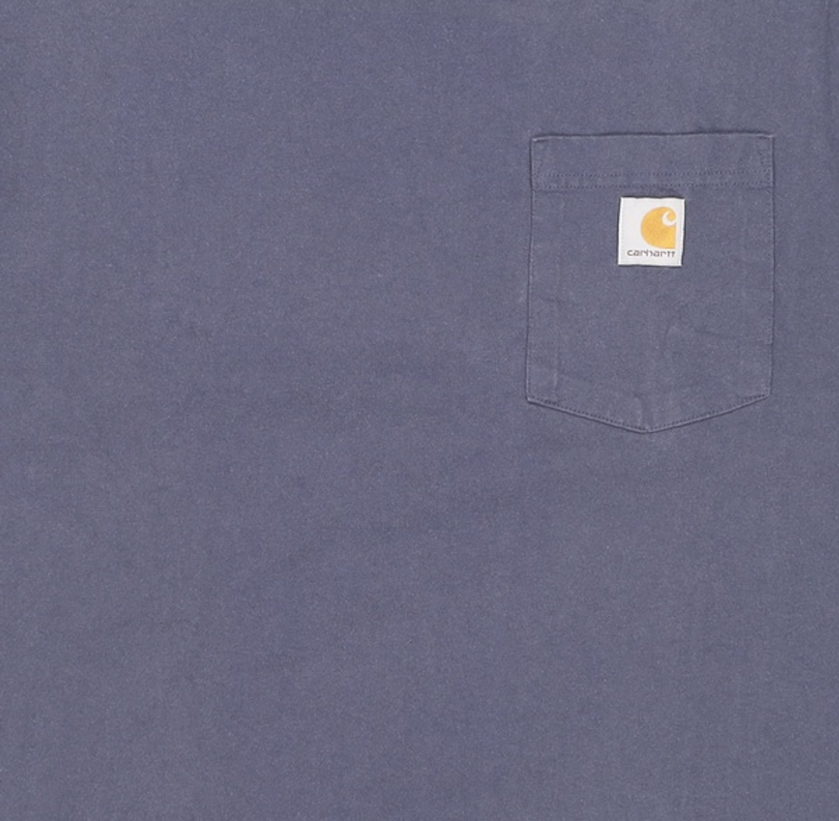 칼하트(CARHARTT) 반소매 티셔츠 L