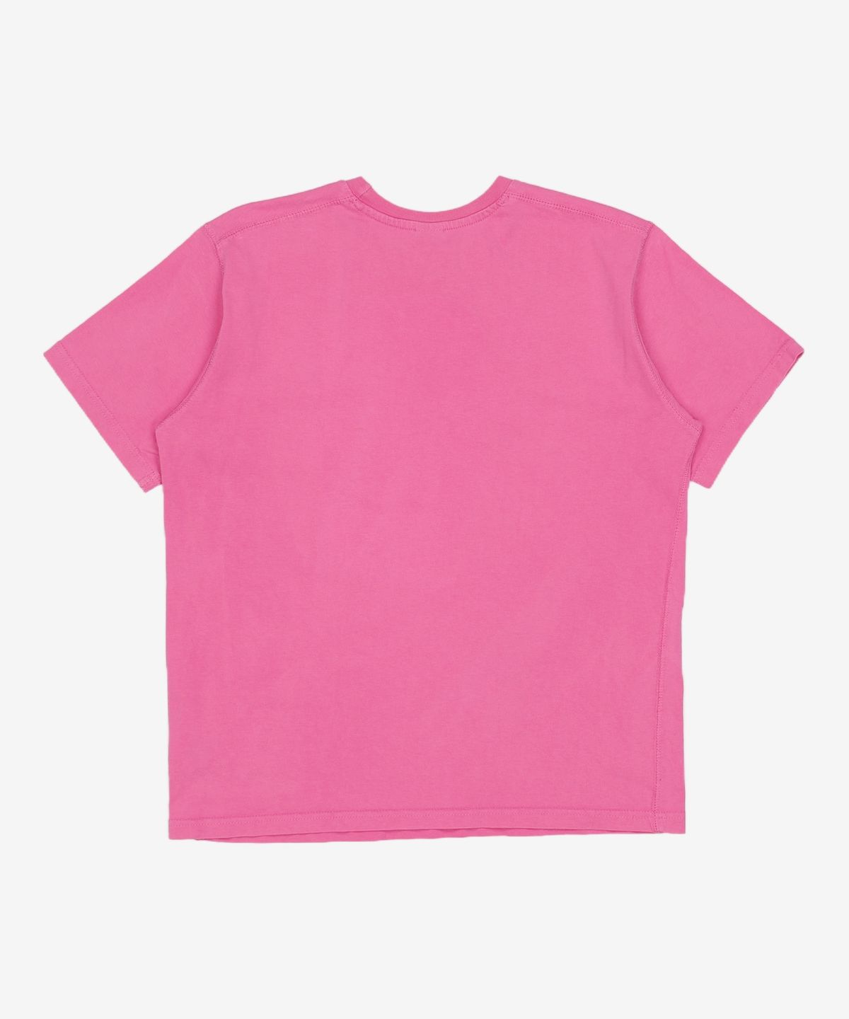 엠엠엘지(MMLG) [Mmlg] BETWEEN HF-T (FLOW PINK) S