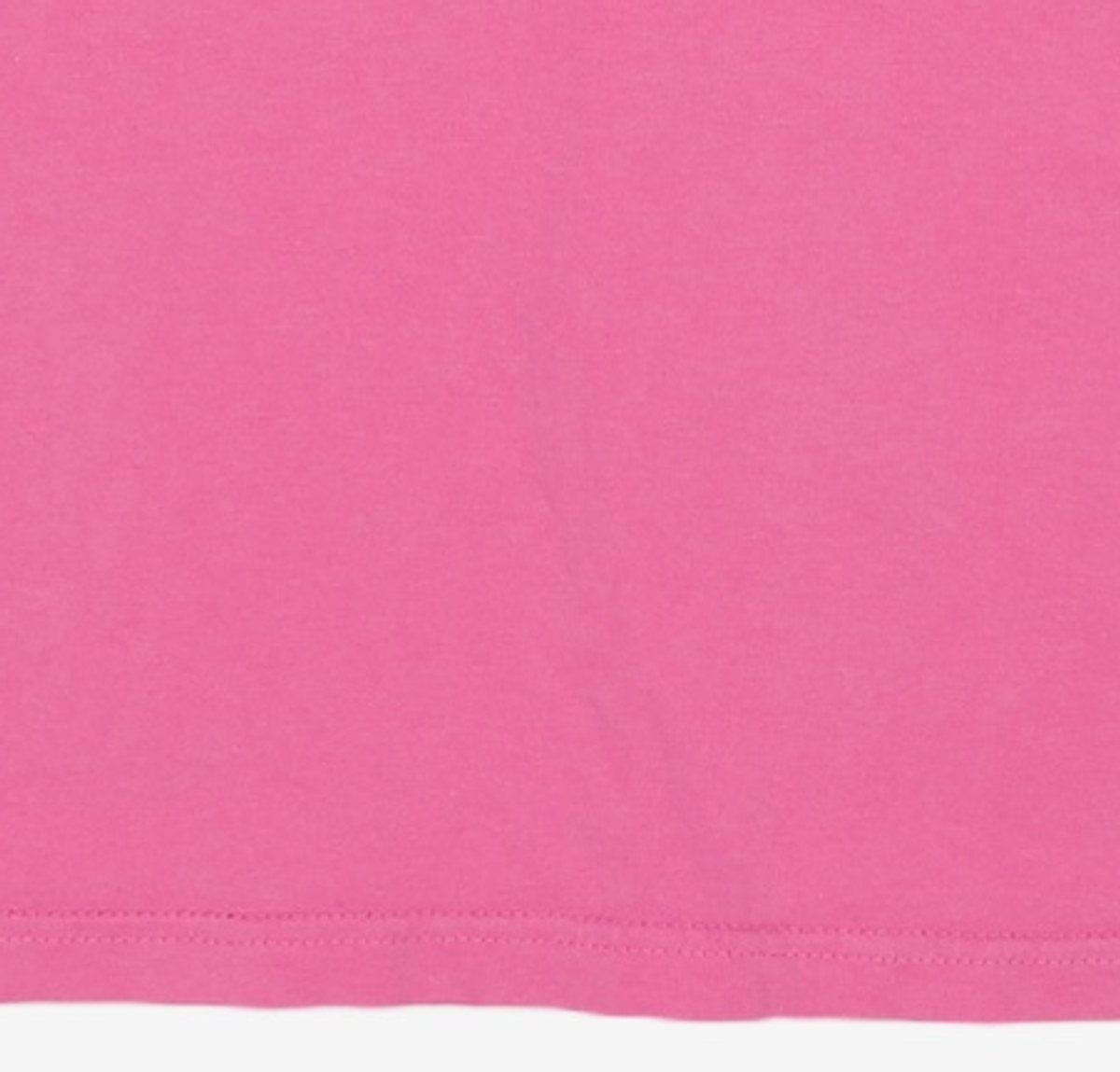 엠엠엘지(MMLG) [Mmlg] BETWEEN HF-T (FLOW PINK) S