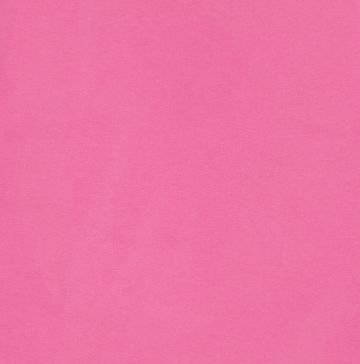 엠엠엘지(MMLG) [Mmlg] BETWEEN HF-T (FLOW PINK) S