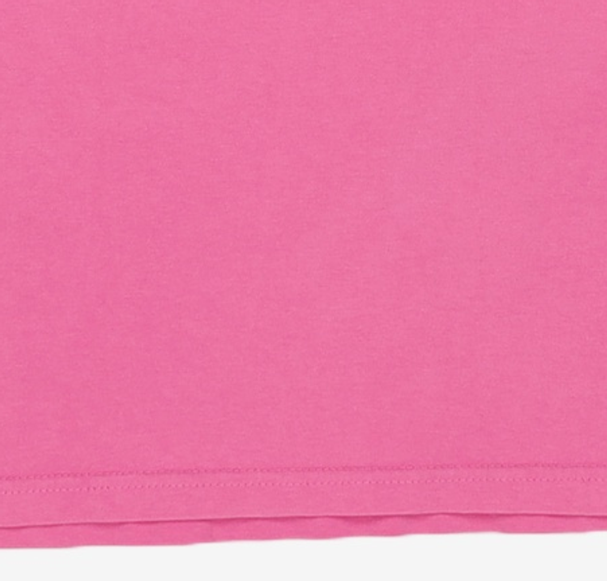 엠엠엘지(MMLG) [Mmlg] BETWEEN HF-T (FLOW PINK) S