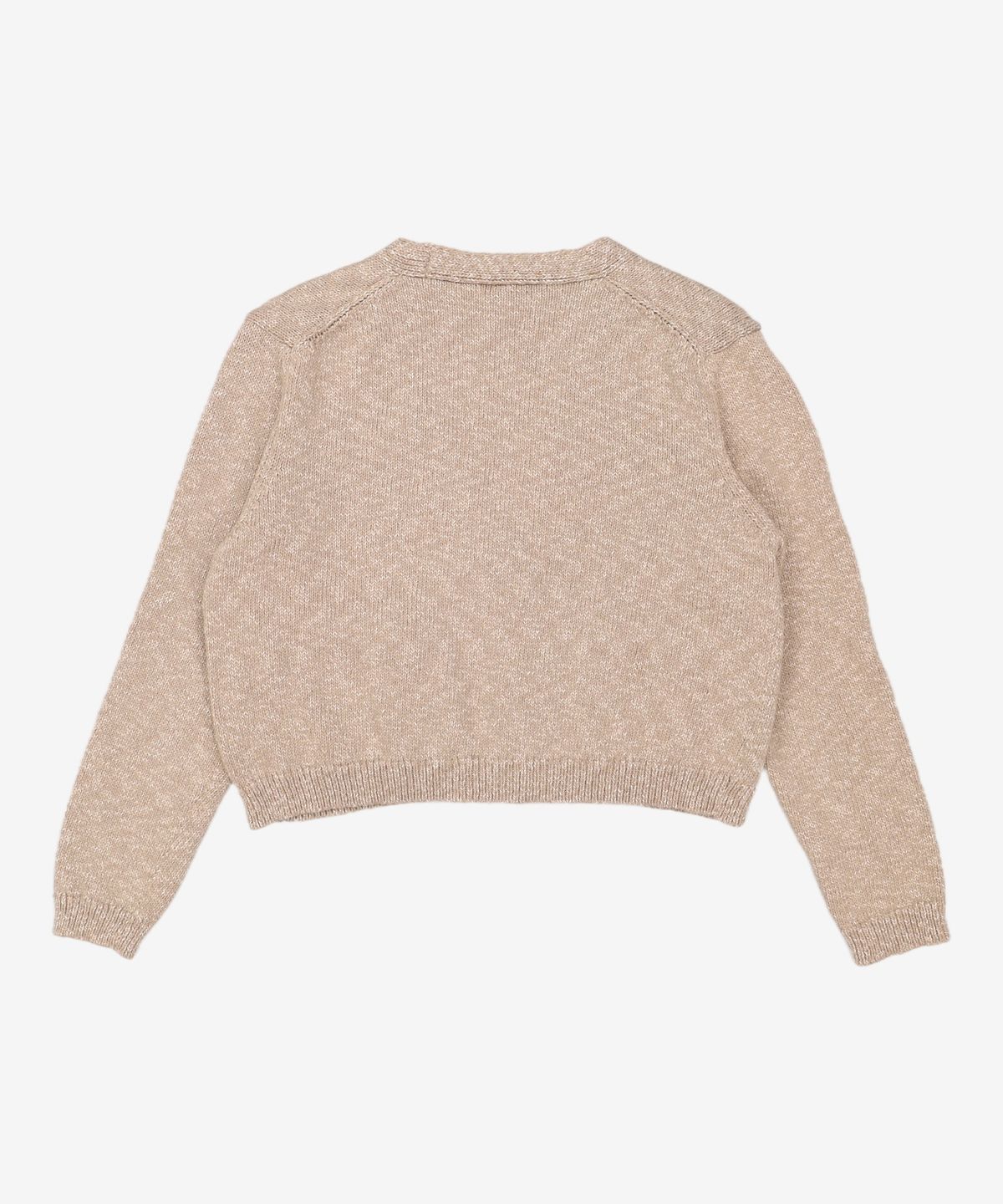 자라(ZARA) 카디건 S