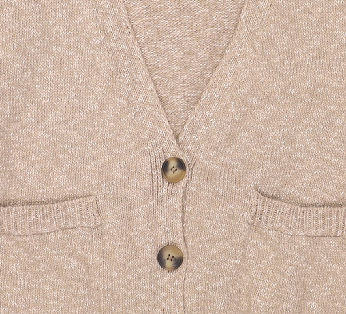 자라(ZARA) 카디건 S