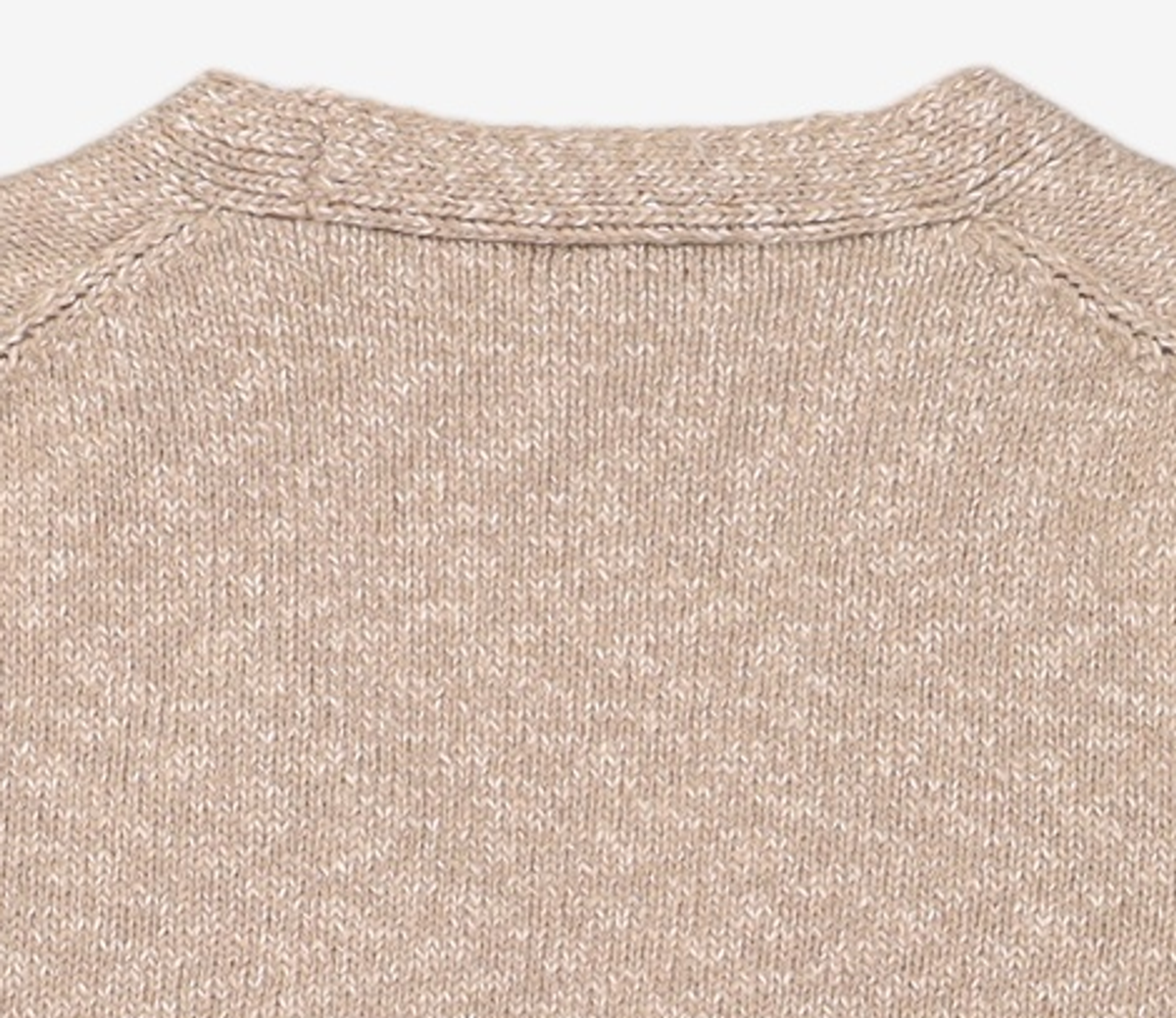 자라(ZARA) 카디건 S