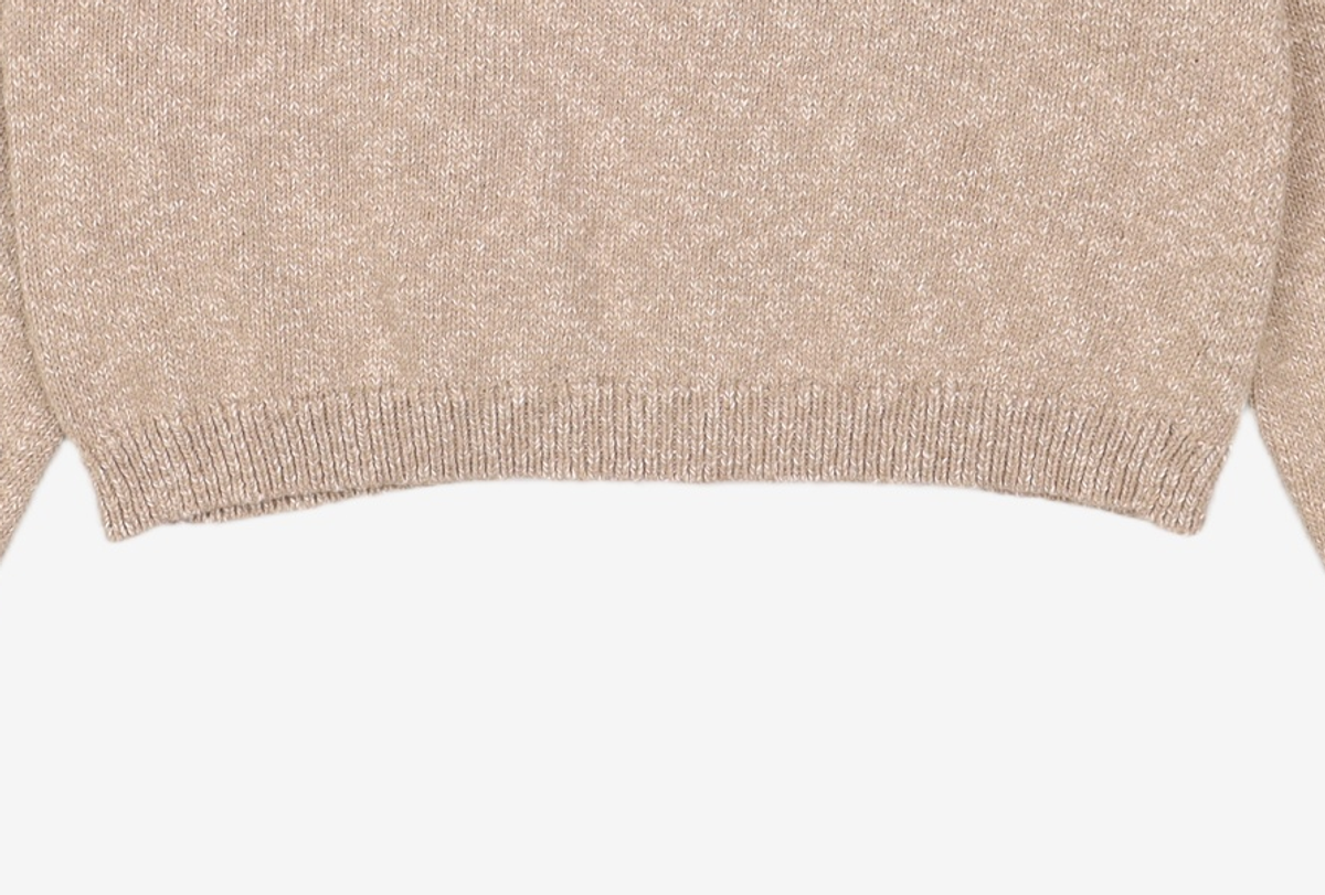 자라(ZARA) 카디건 S