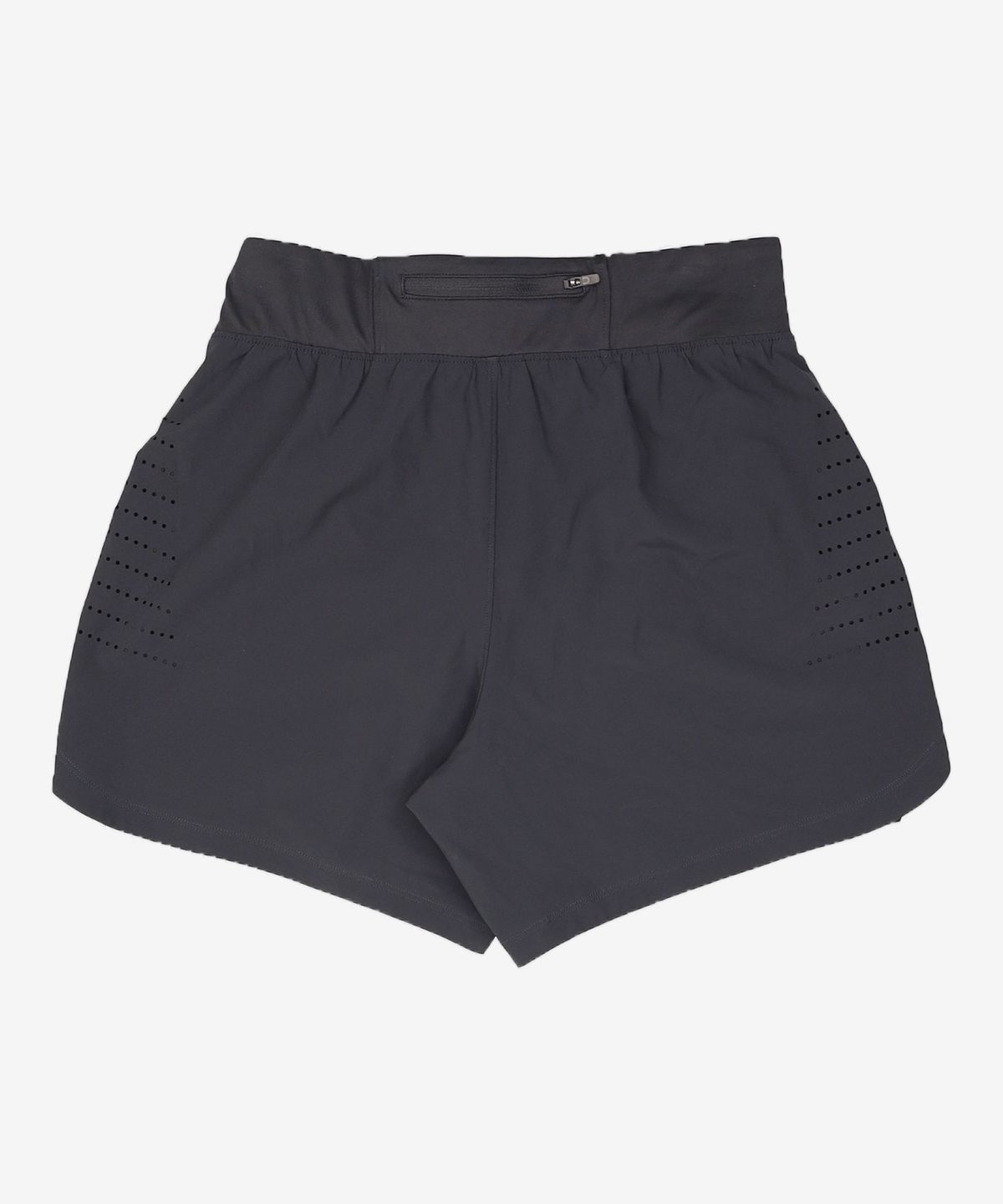 언더아머(UNDERARMOUR) 스피드포켓 5인치 쇼츠 1377485-001 L