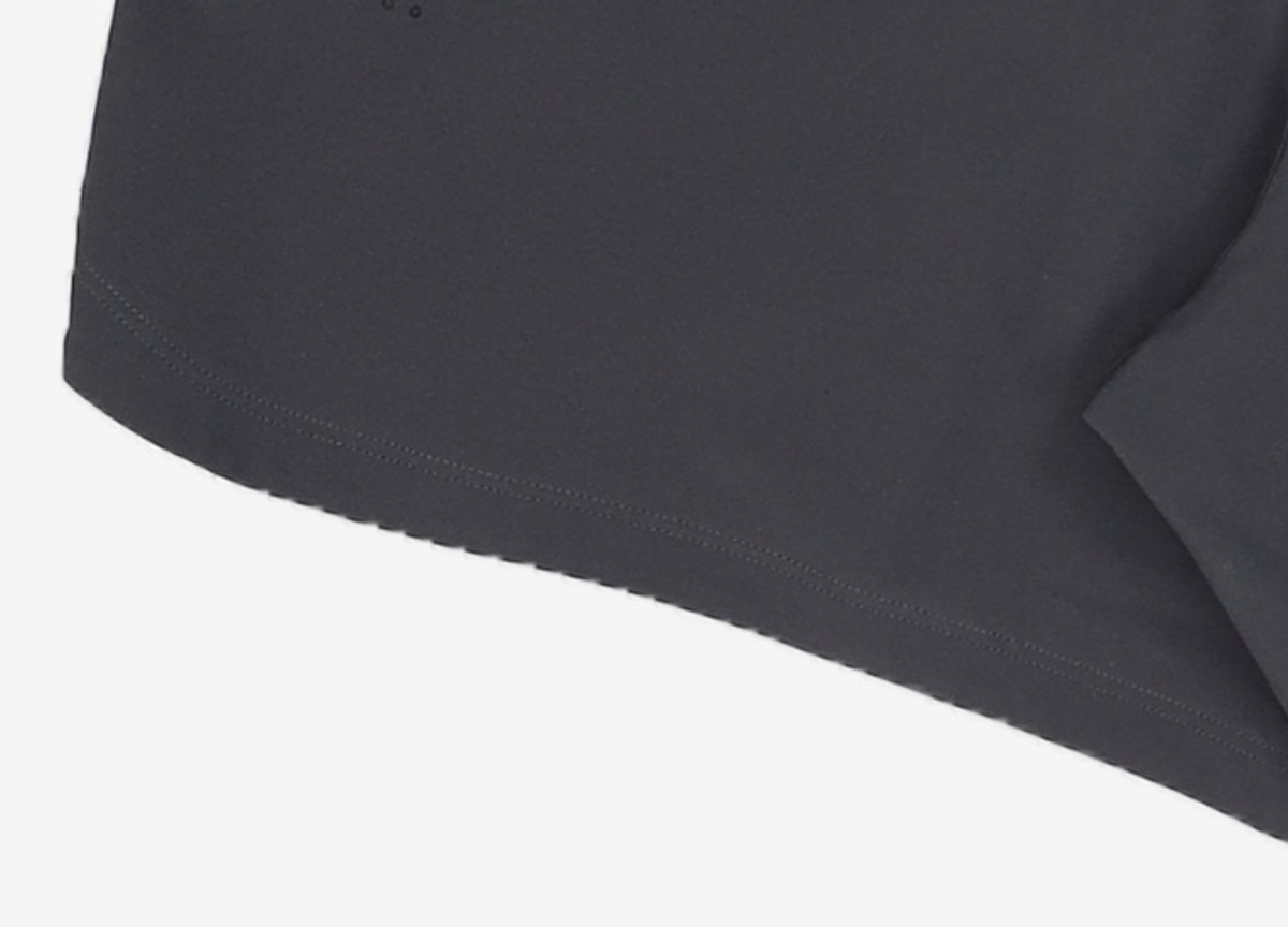 언더아머(UNDERARMOUR) 스피드포켓 5인치 쇼츠 1377485-001 L