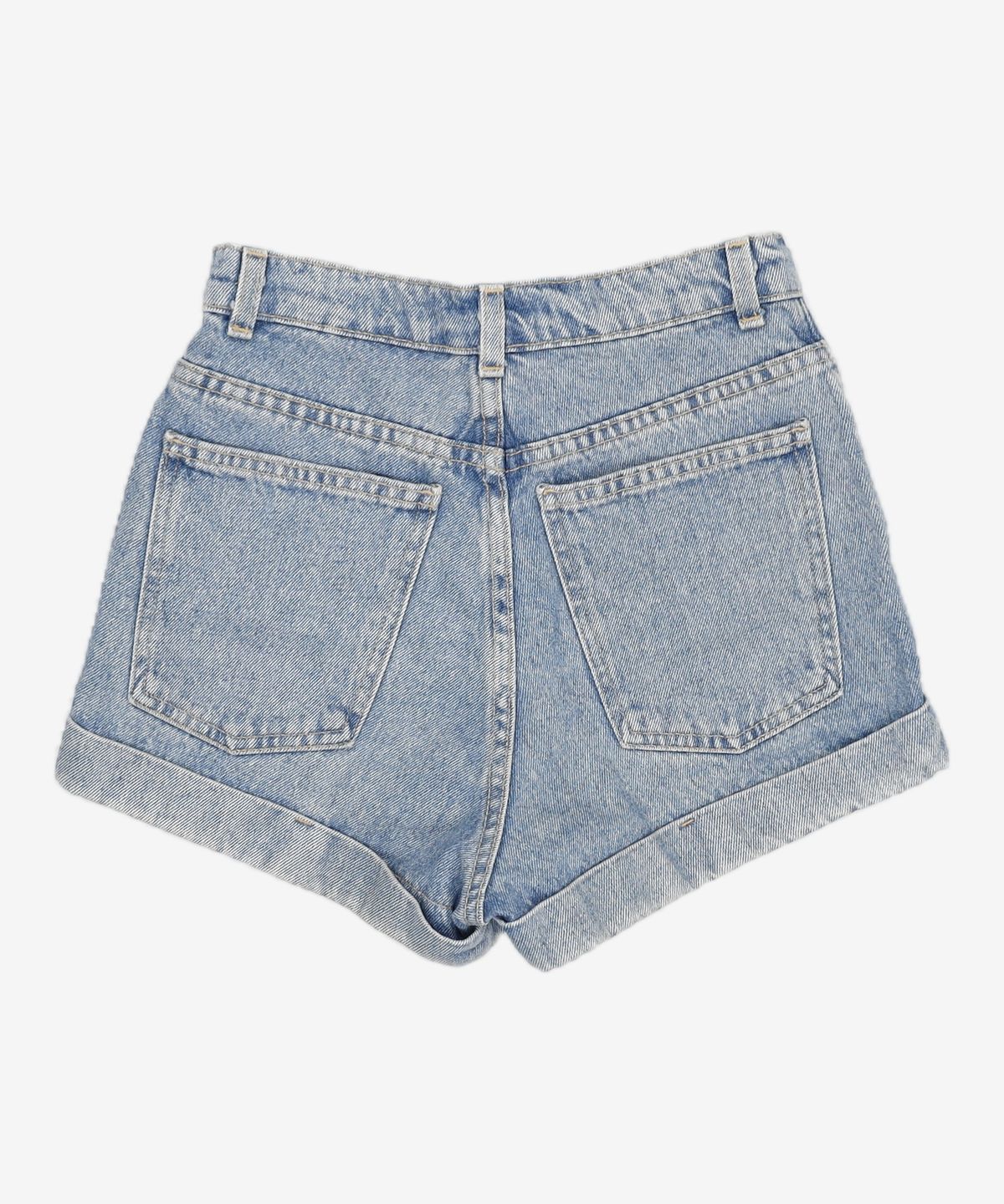 아메리칸 어패럴(AMERICAN APPAREL) 숏팬츠 25