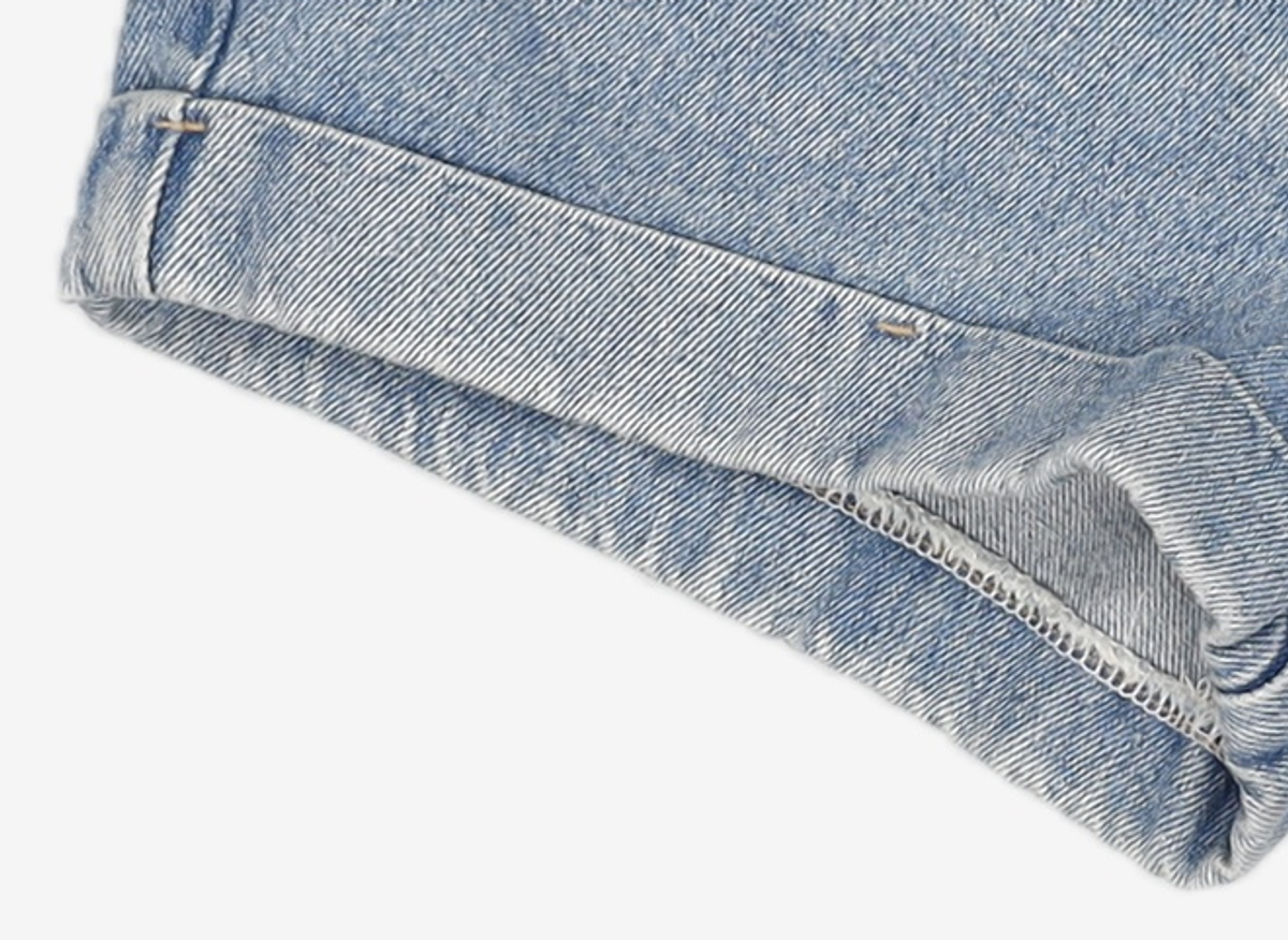 아메리칸 어패럴(AMERICAN APPAREL) 숏팬츠 25