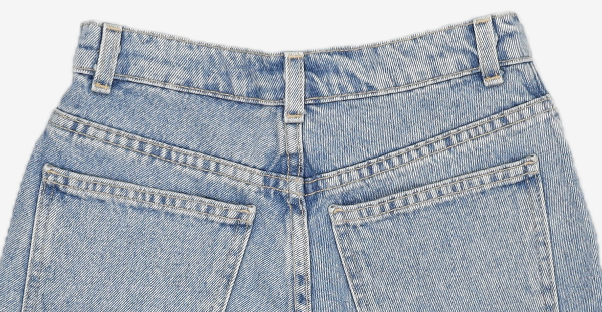 아메리칸 어패럴(AMERICAN APPAREL) 숏팬츠 25