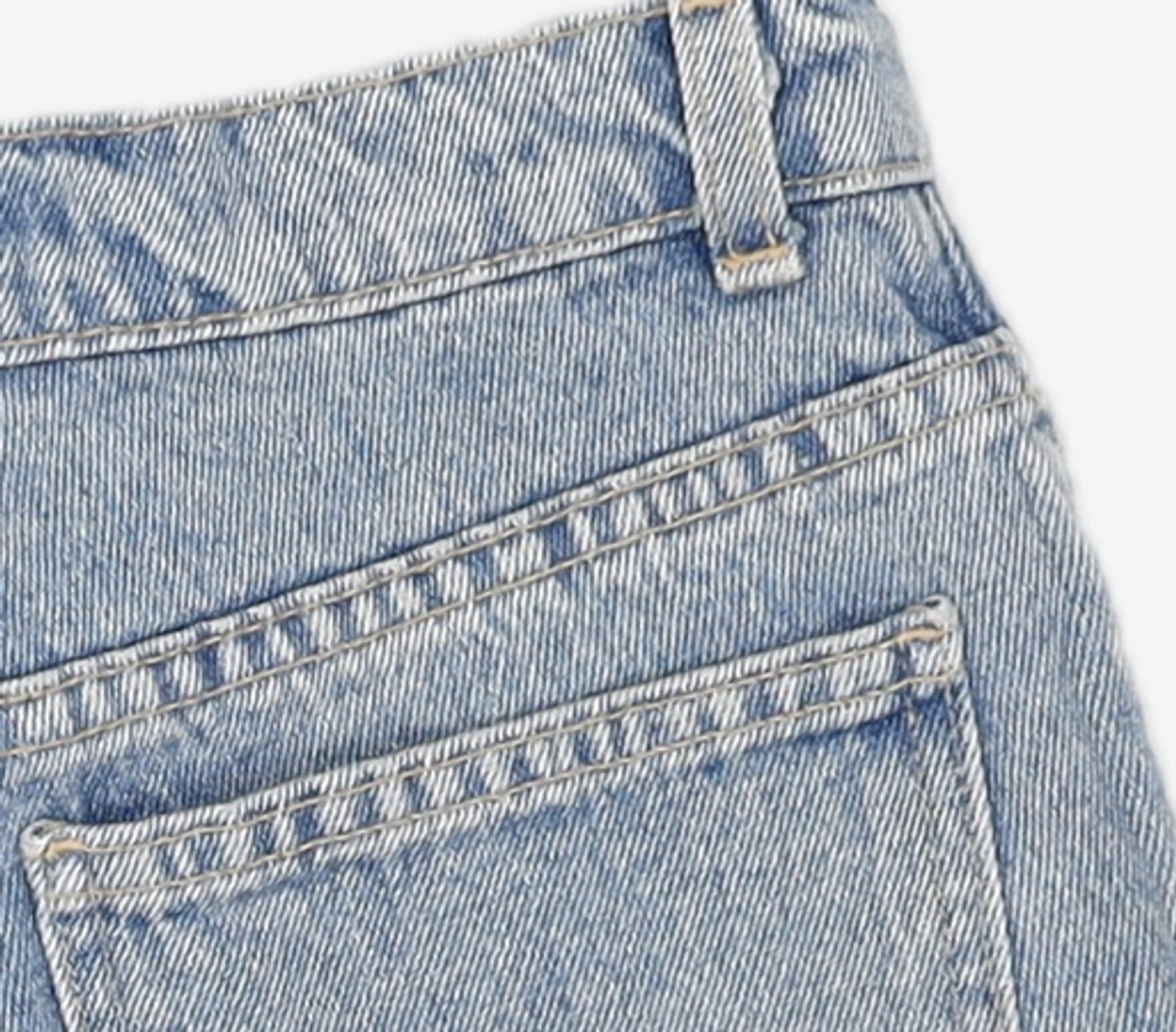 아메리칸 어패럴(AMERICAN APPAREL) 숏팬츠 25