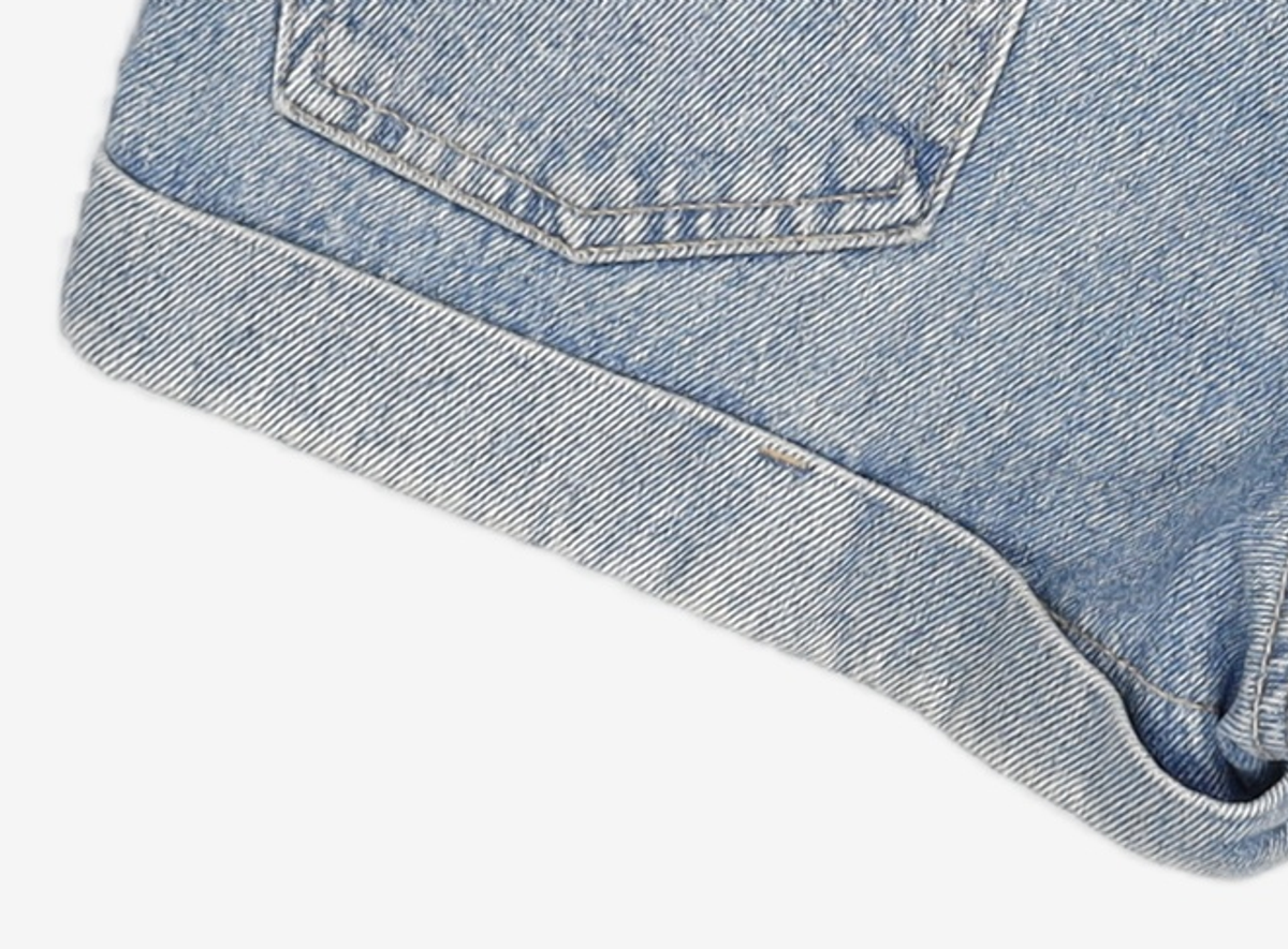 아메리칸 어패럴(AMERICAN APPAREL) 숏팬츠 25