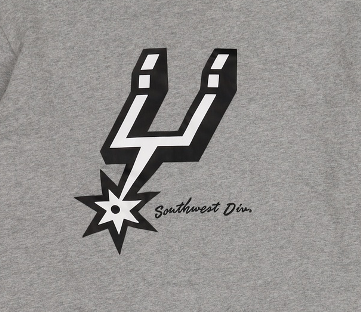 엔비에이(NBA) 맨투맨/스웨트셔츠 XL