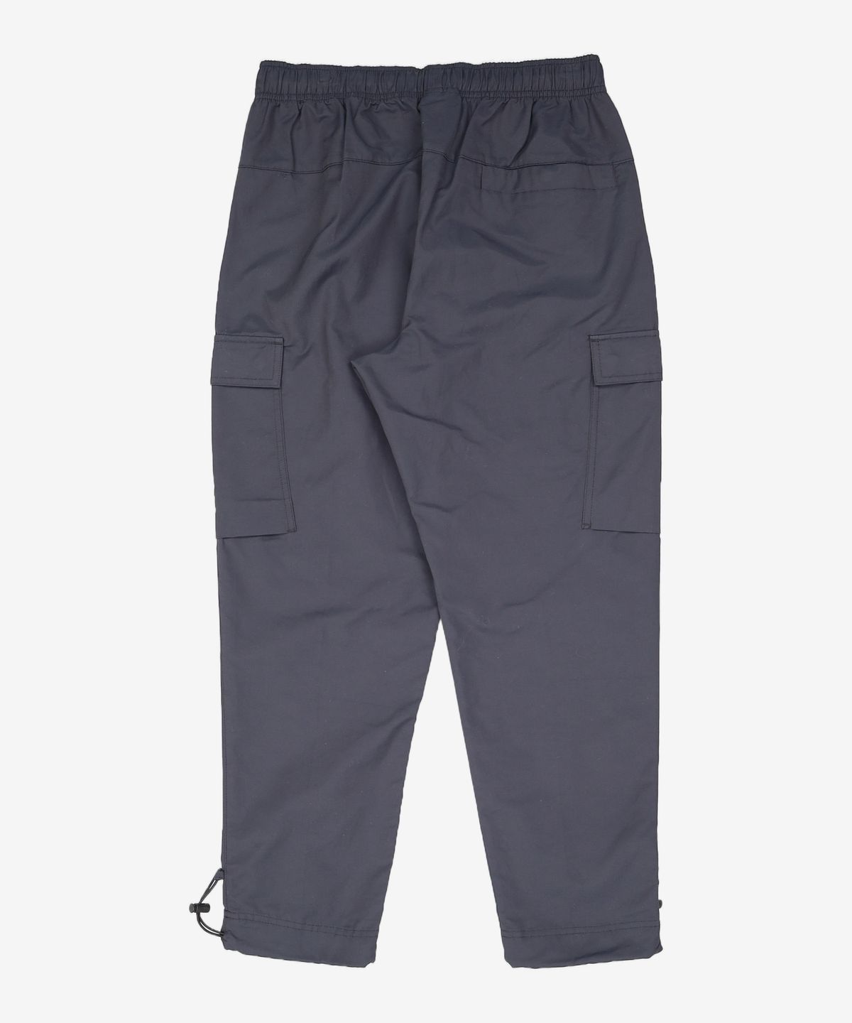 나이키(NIKE) 트레이닝 팬츠 S