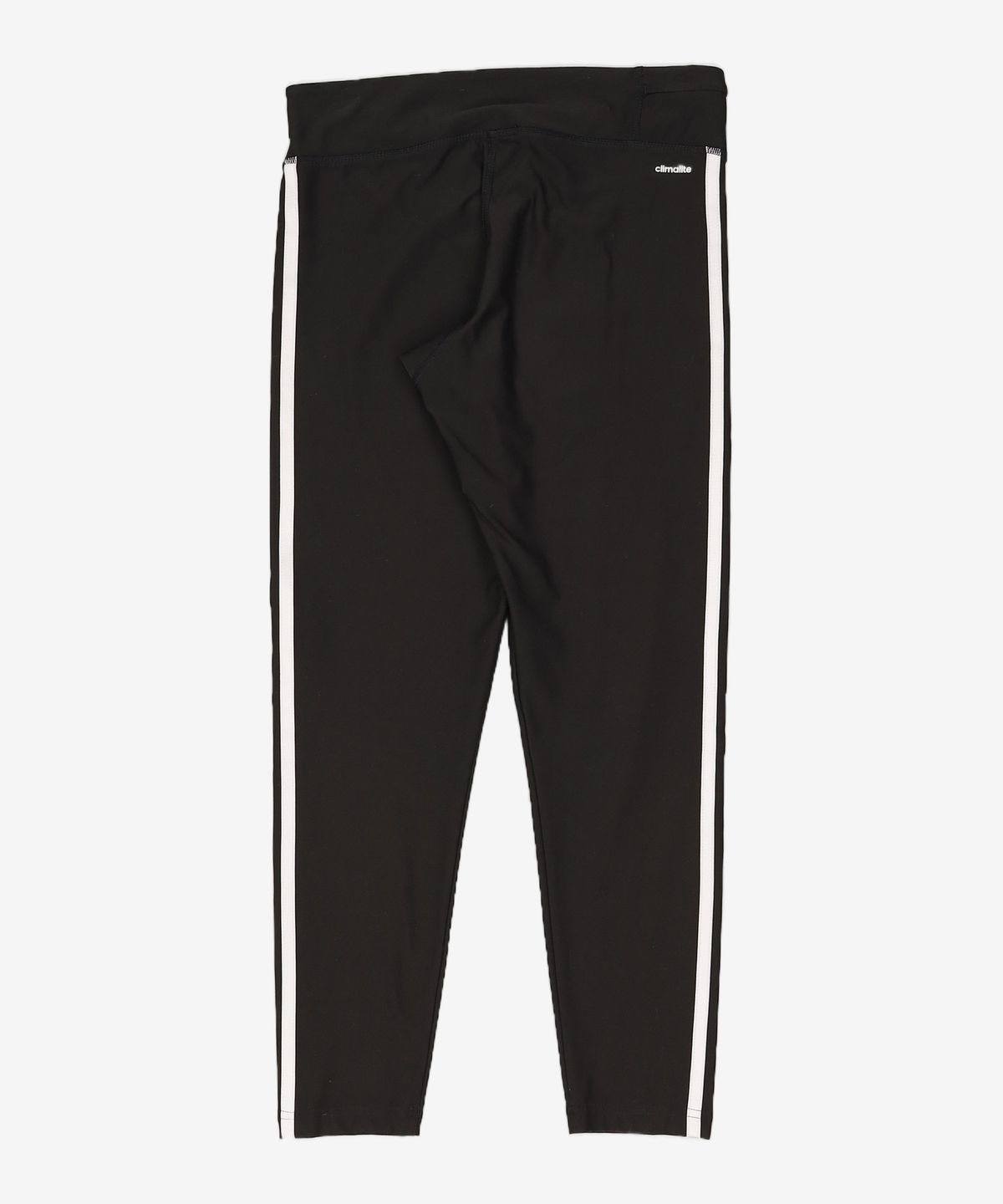 아디다스(ADIDAS) 레깅스 85