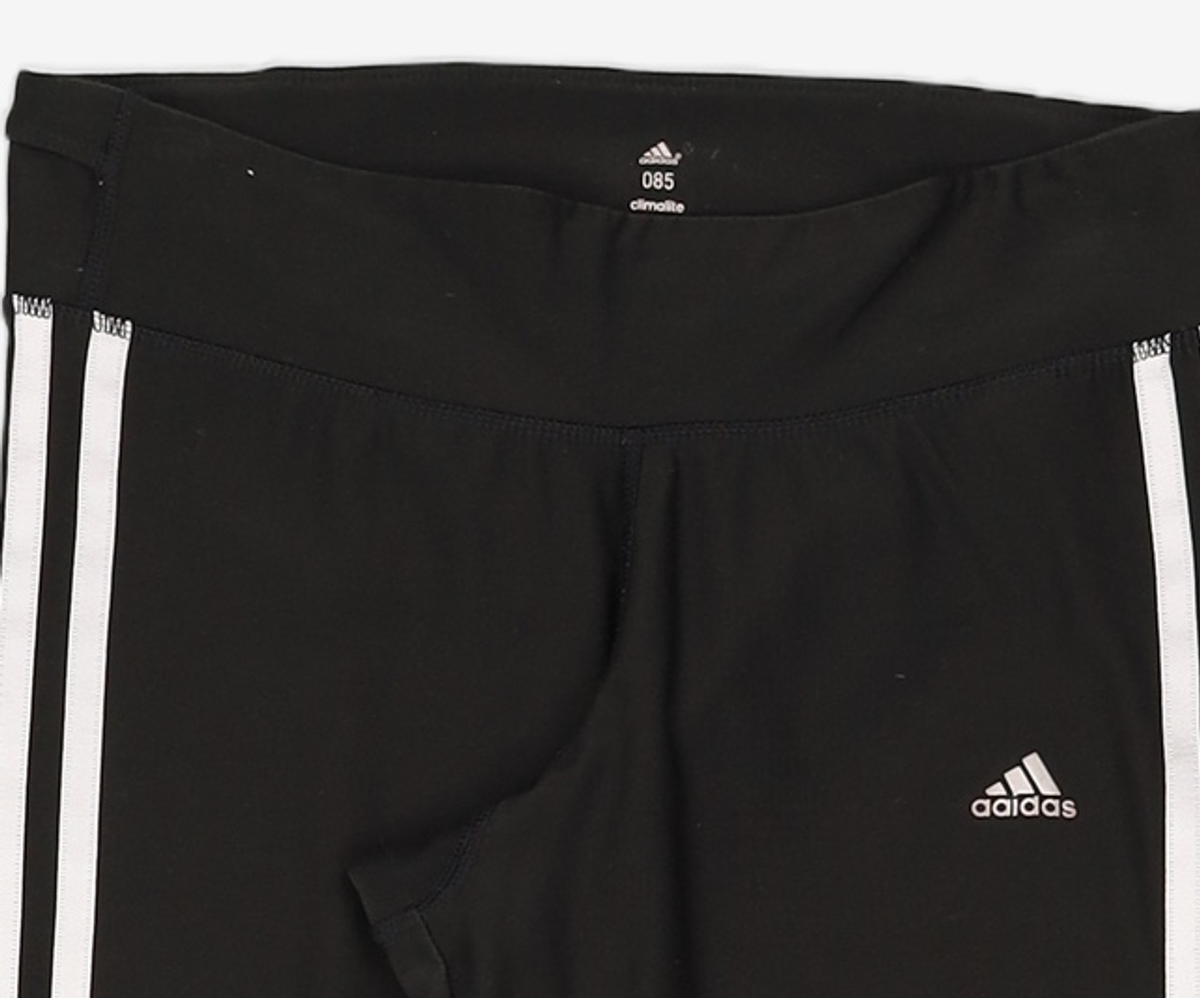 아디다스(ADIDAS) 레깅스 85