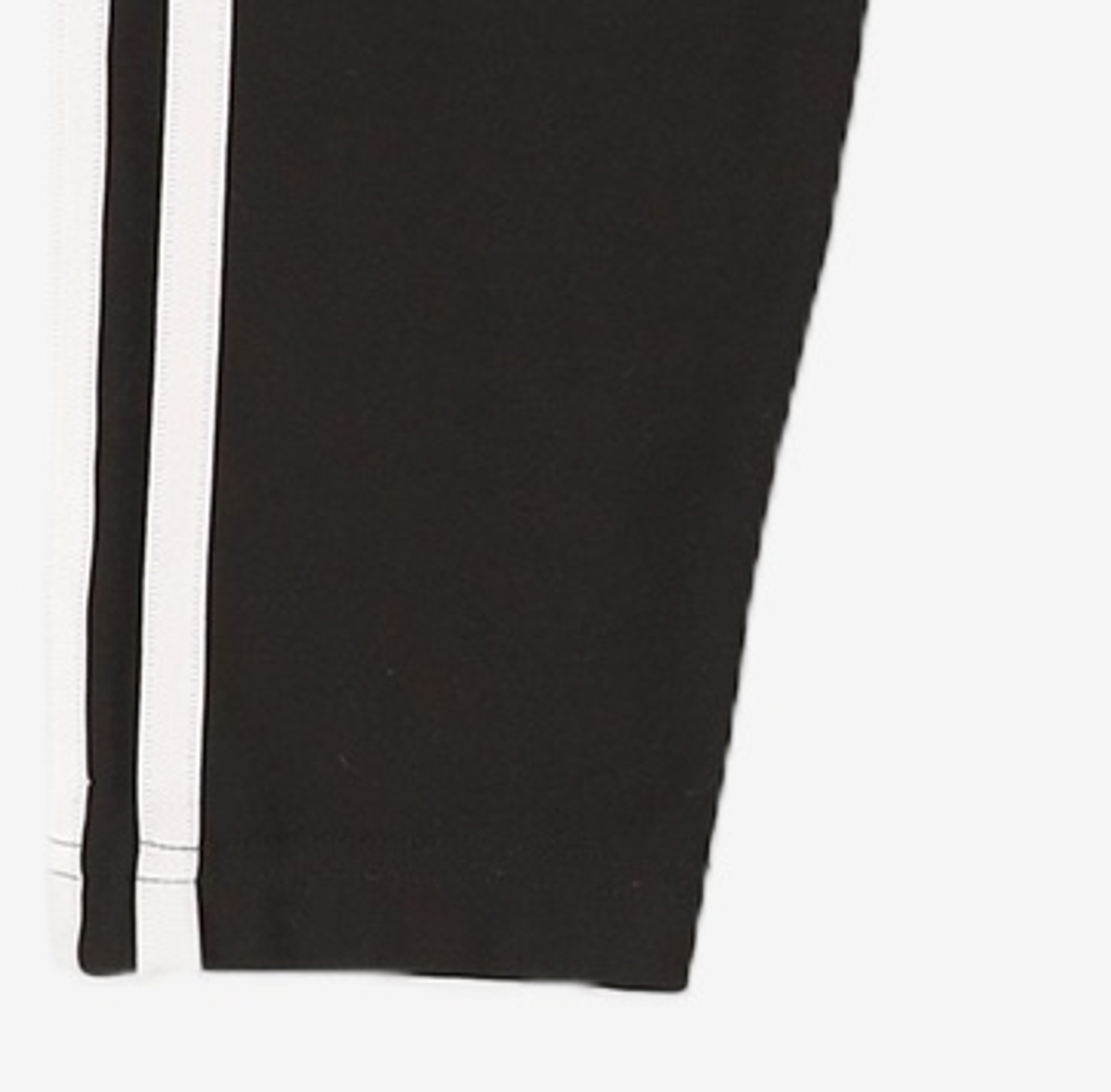 아디다스(ADIDAS) 레깅스 85