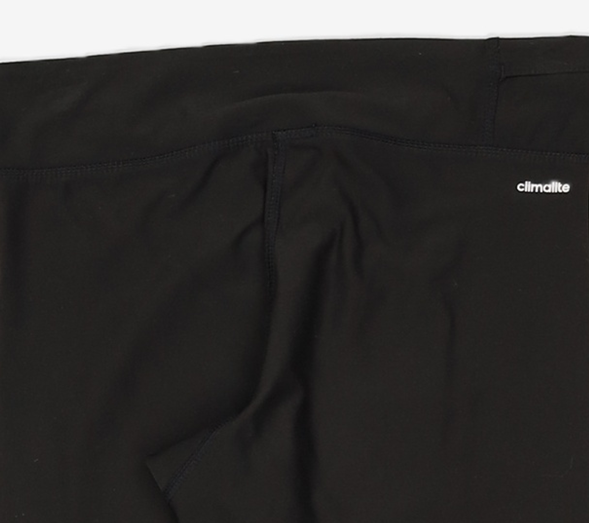 아디다스(ADIDAS) 레깅스 85